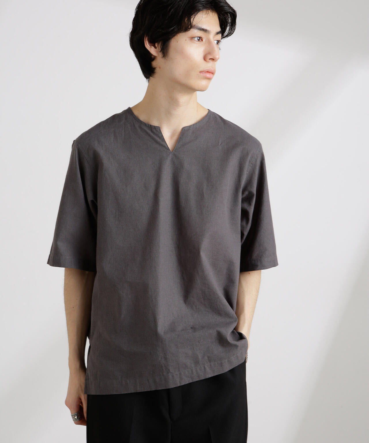 ac6fdb6c-e6f2-565e-a5e9-e8c86dfcb814_Image