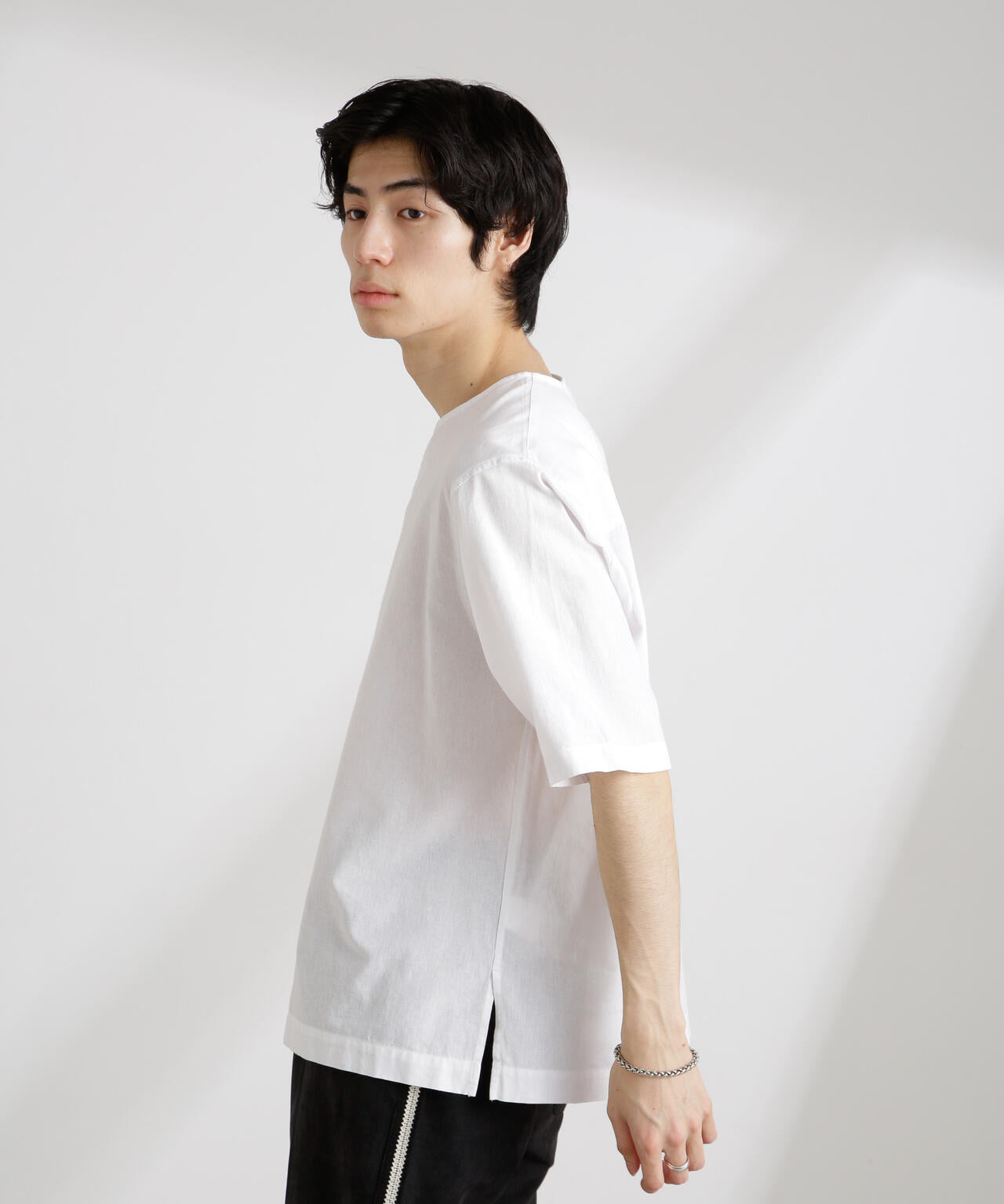 79a25841-c975-5bcb-a6d8-69a6d13bf7df_Image