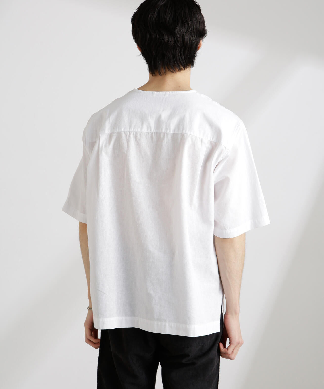 bea30418-a00f-502e-a4e6-96f4ce90ec88_Image