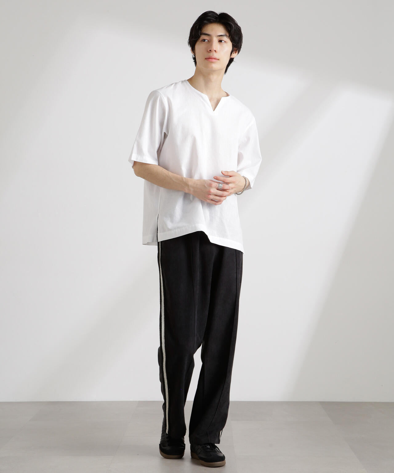 15aa931b-293d-532c-83b0-29a616428082_Image