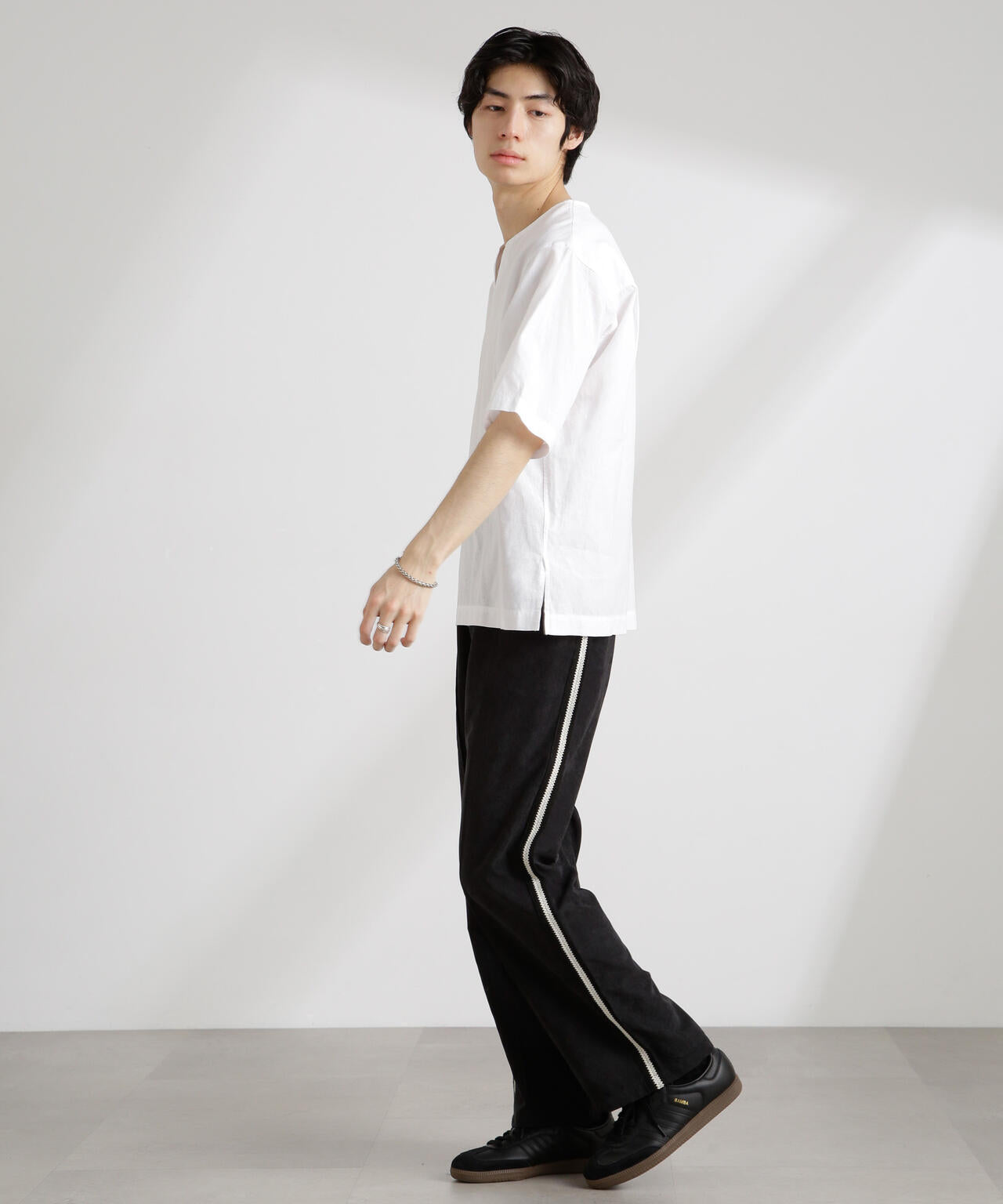 b66050d6-2b19-51c8-b9cb-d62db4593f87_Image