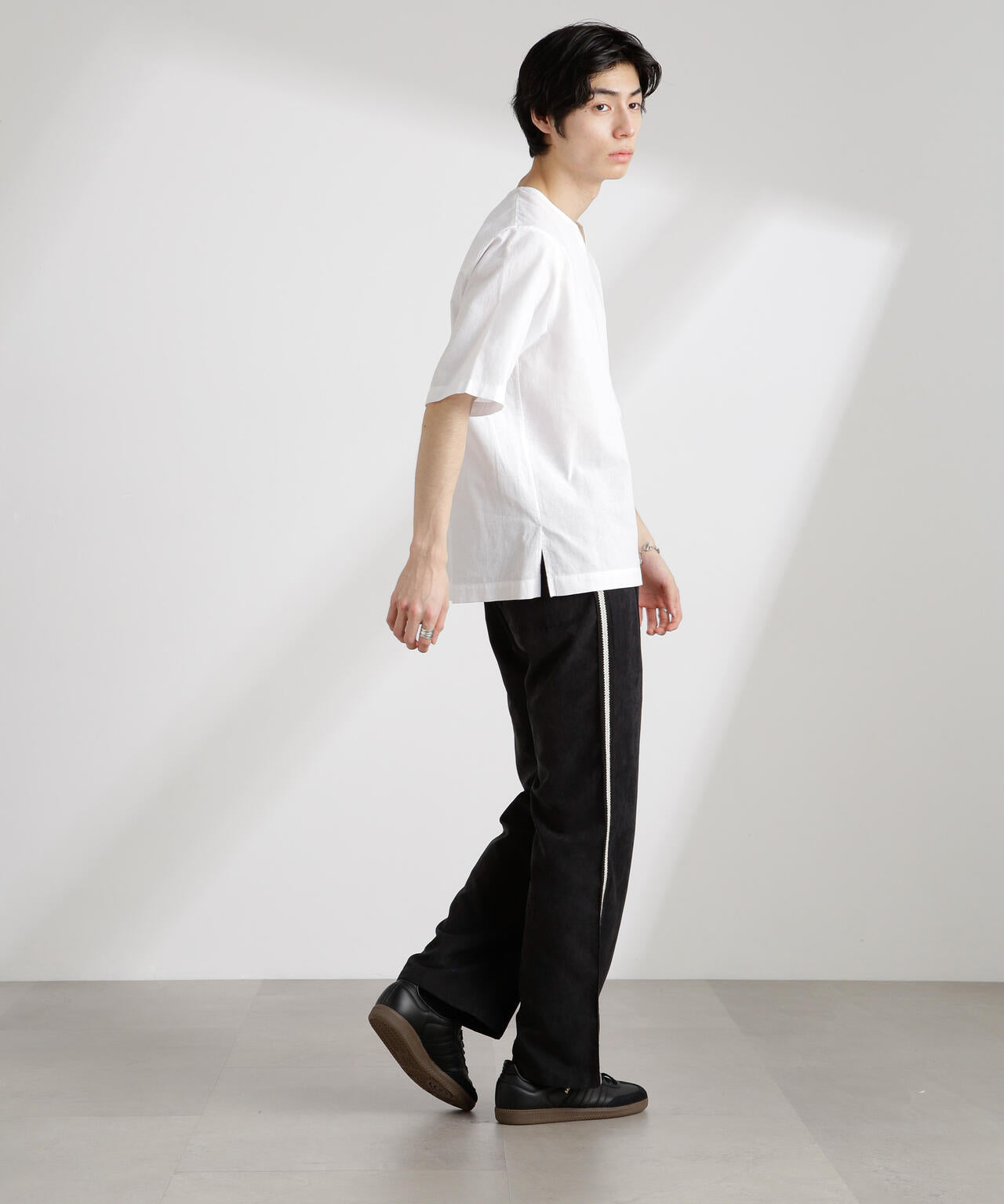 11f7db1b-62f0-5dcf-83b0-2ab81927b252_Image