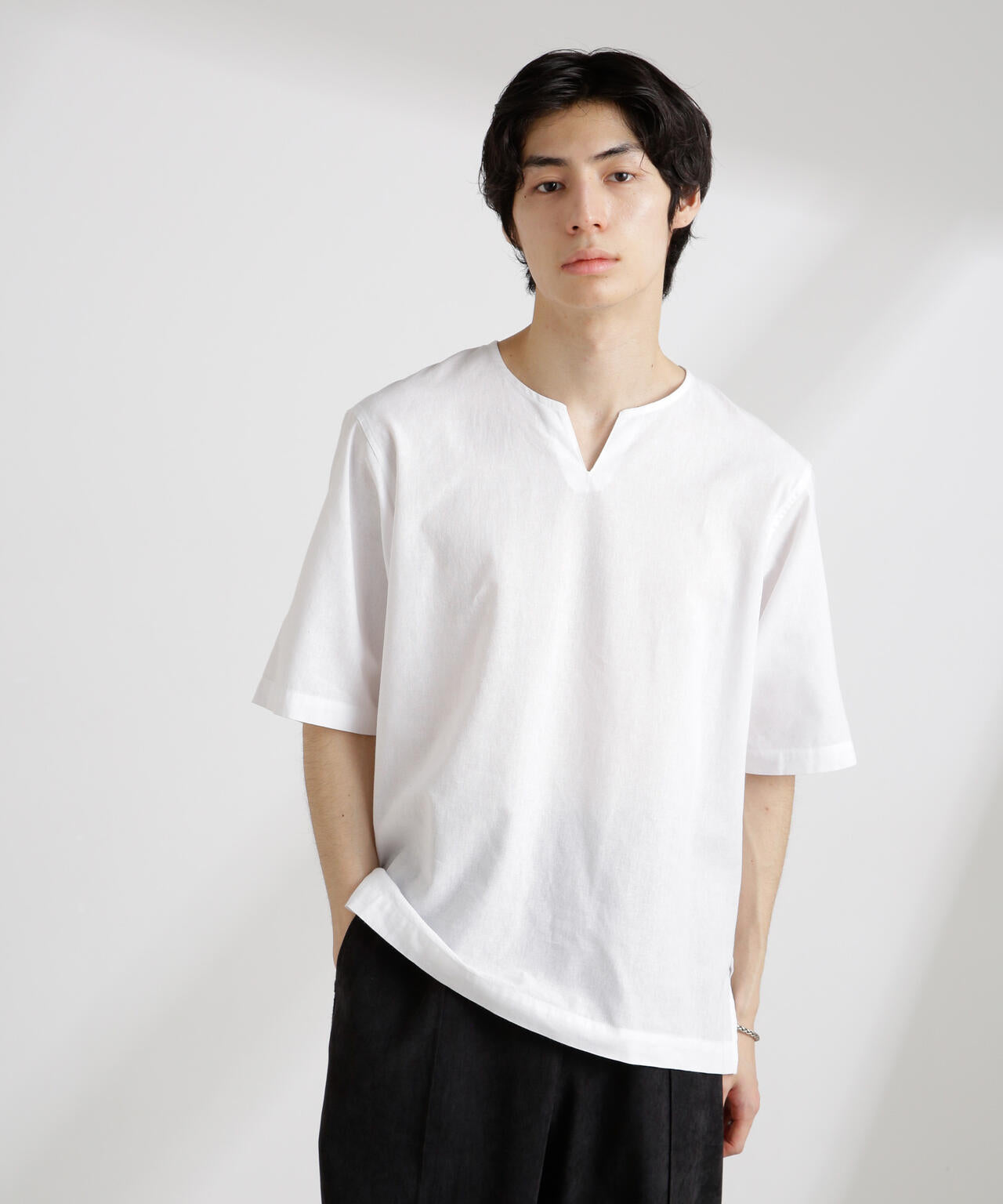 0ae65754-a6a8-5d62-a3dc-d617fa86e157_Image