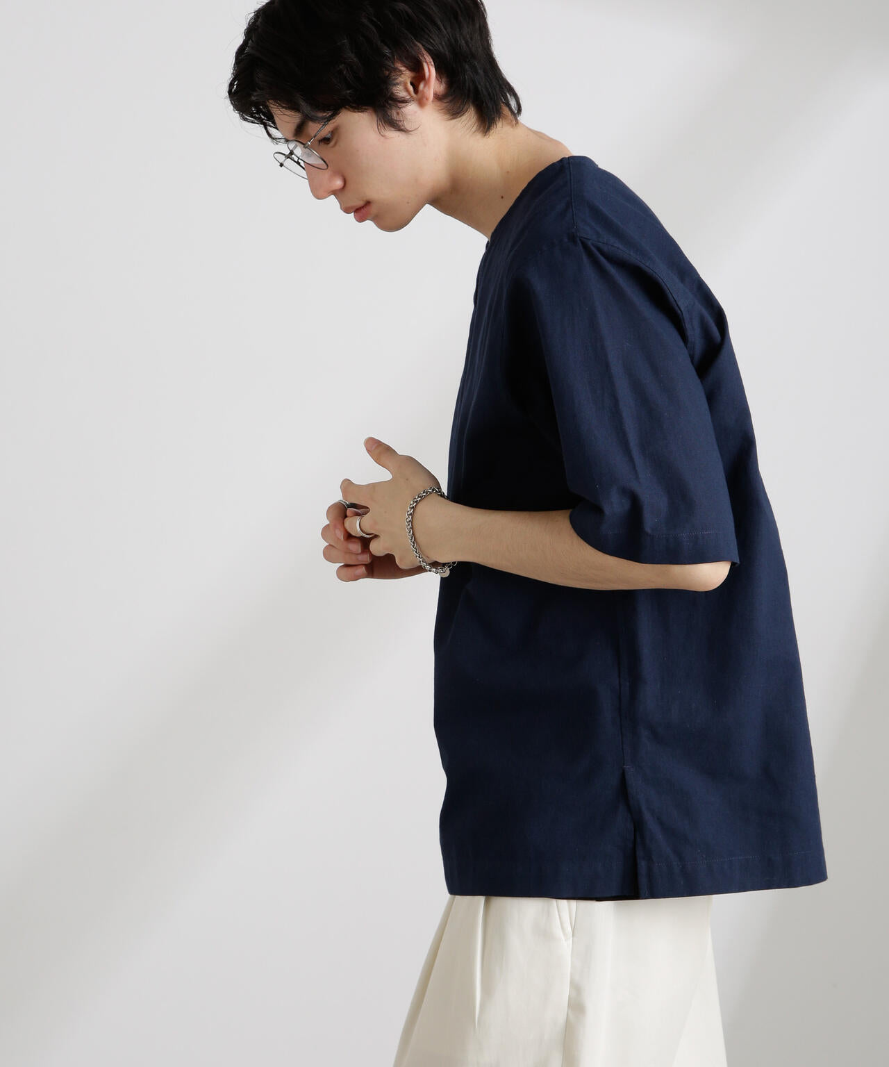 327cbc6e-e44e-56b8-b0d1-34ae68b61ab7_Image