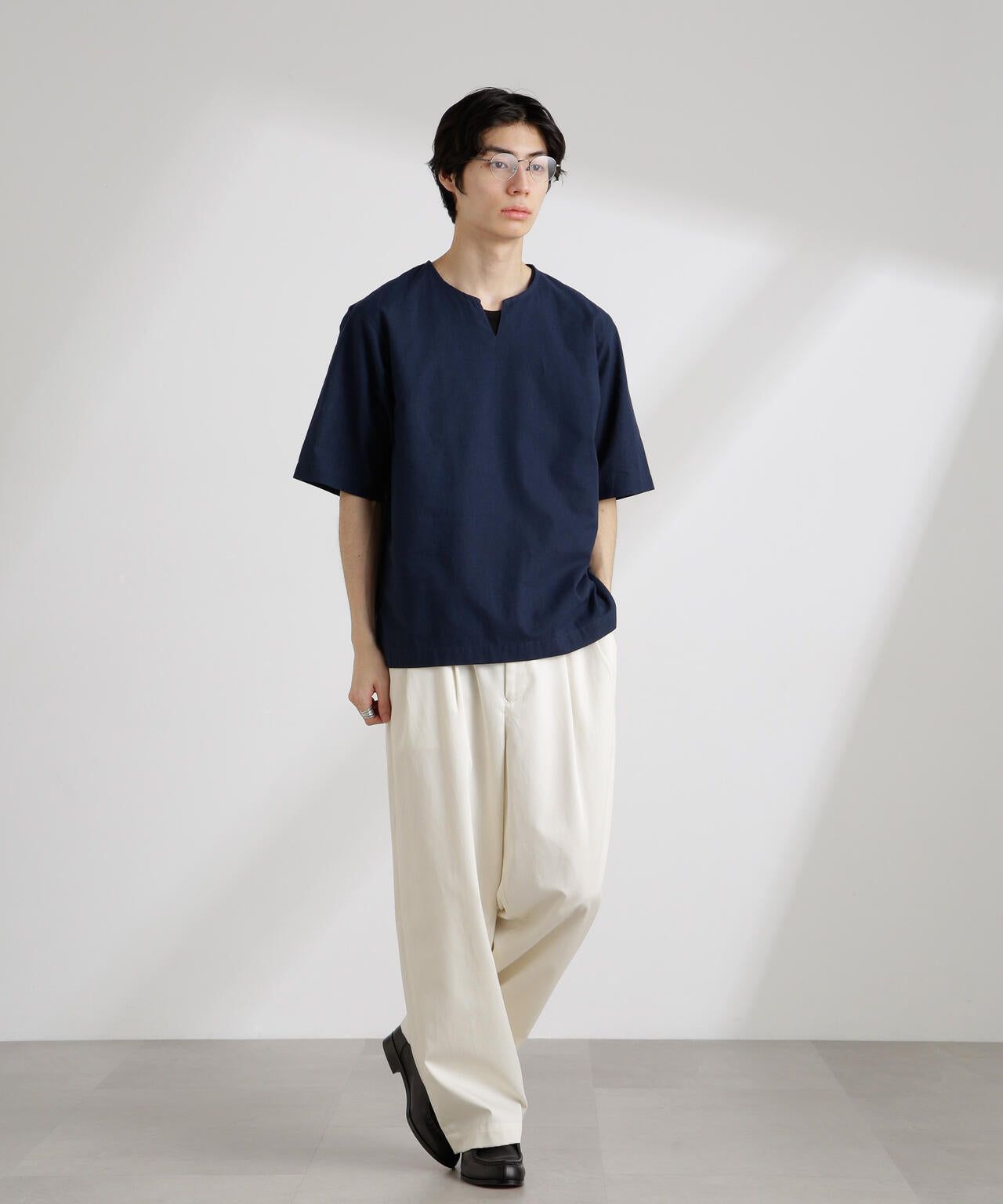 2b0593da-c0a1-530f-a37f-9845b9447fe7_Image