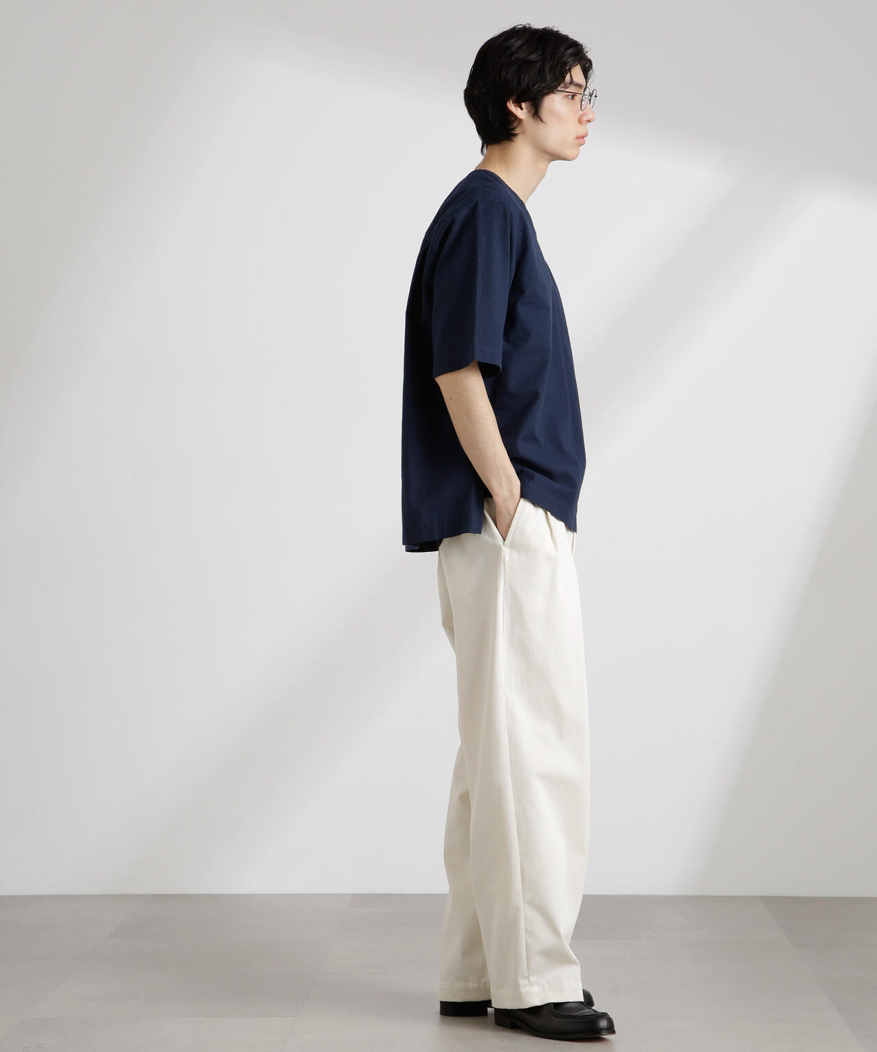 00265559-eb8d-5008-8c8f-7d44f7788fb0_Image