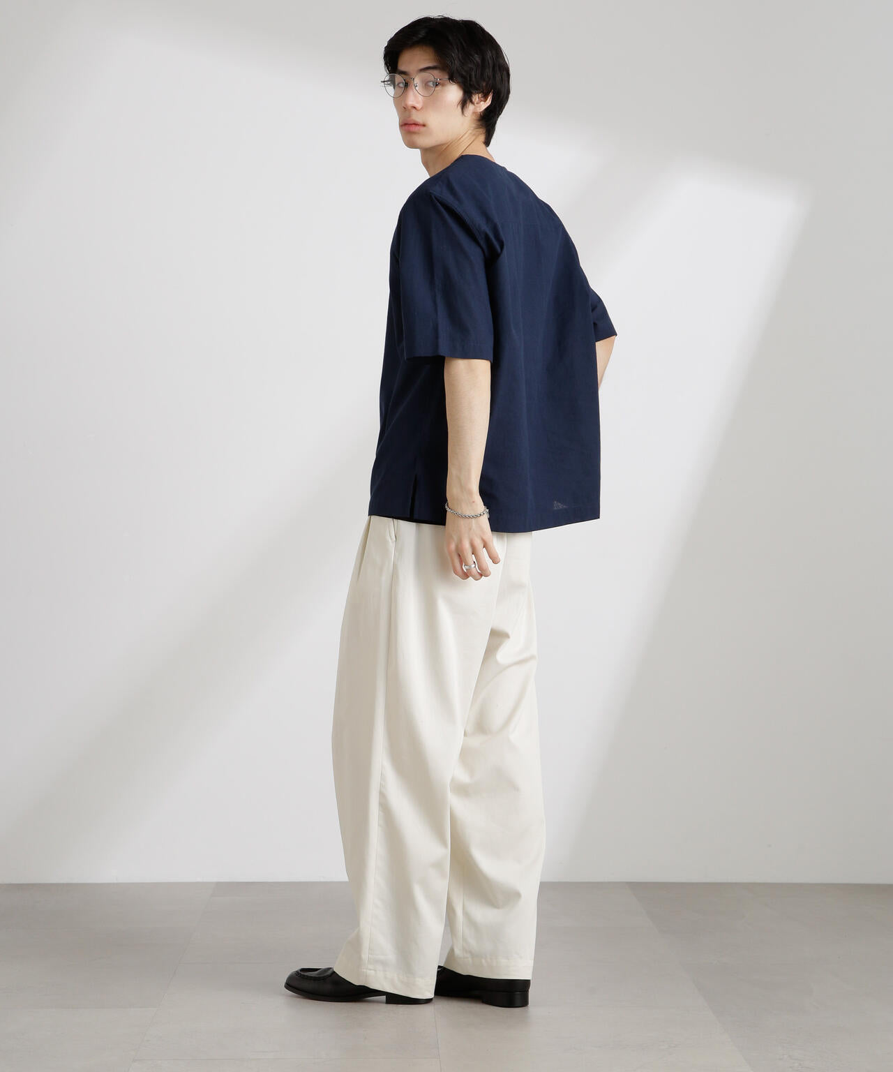 0fd99411-1948-5ddc-bac1-b8e5a9fbad03_Image