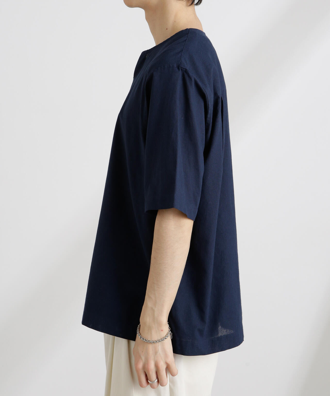 96b36400-7e8d-5fd7-a09d-3ac0ff473953_Image