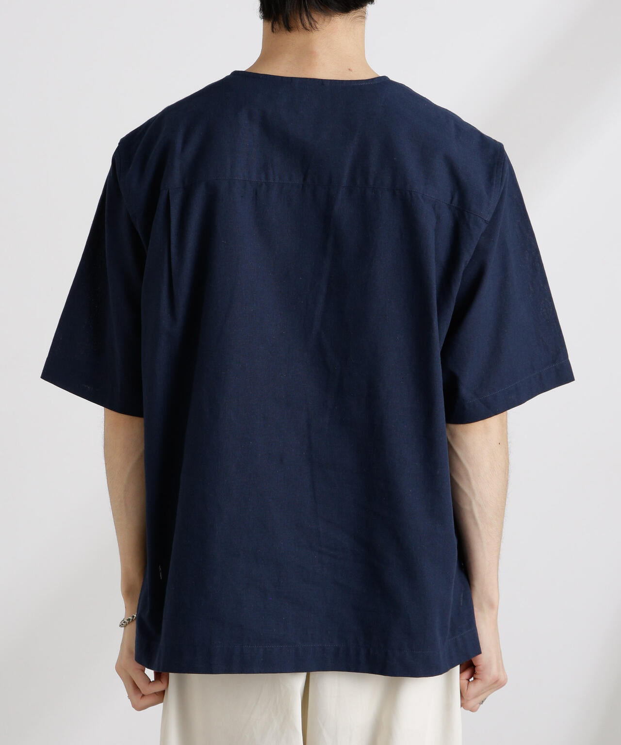 fb8cf50b-877a-5db9-8d5c-cad90e2cbd23_Image