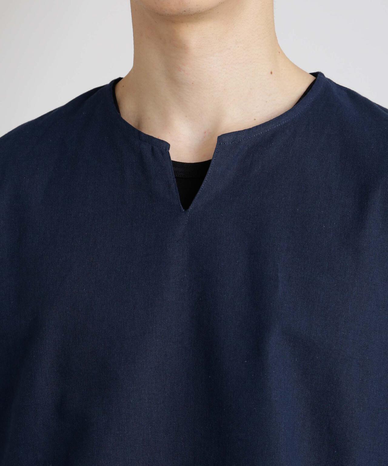 a9ec6965-9675-51f4-a51d-3c359b408bb4_Image