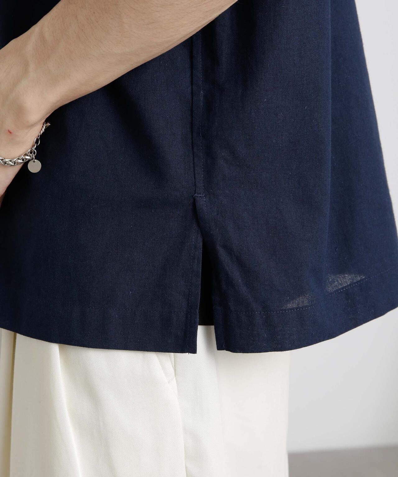 feeed2f3-6d8a-5e9b-8c7e-0a505023f314_Image