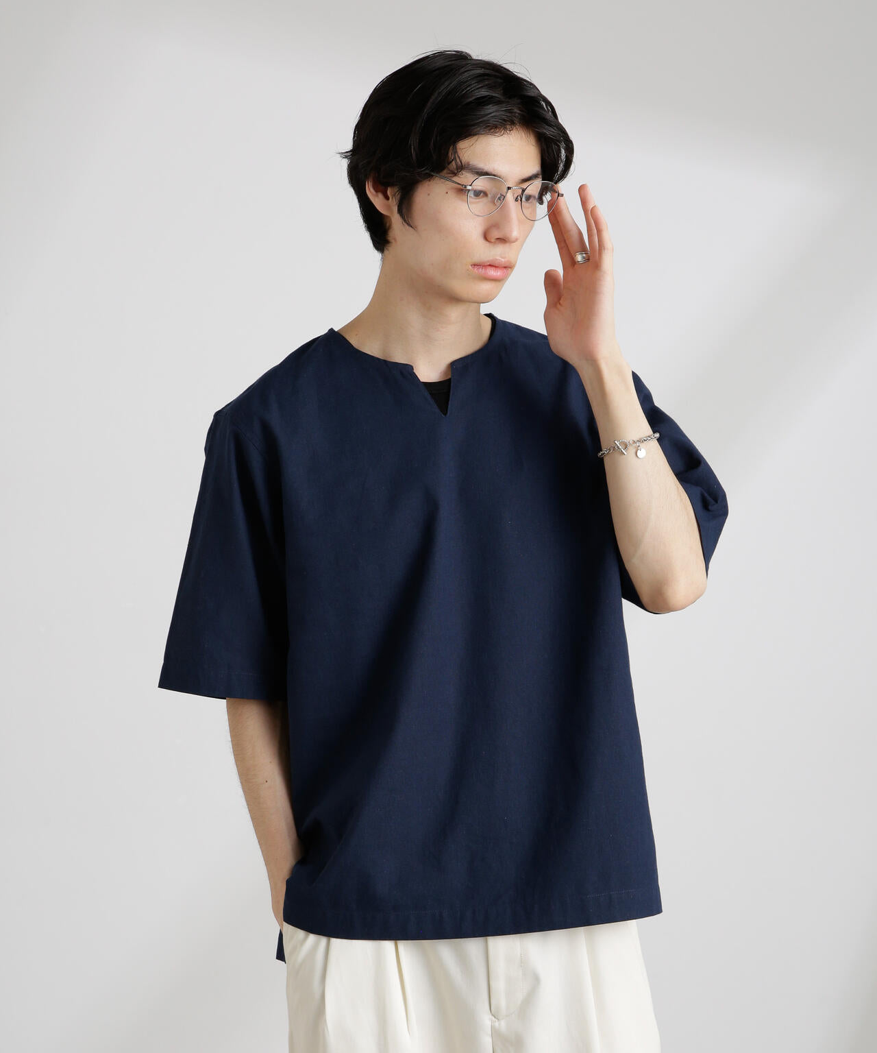 bf3378e7-c54e-52eb-a89c-9657c9325346_Image