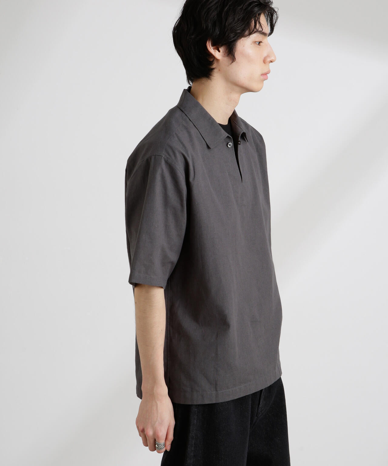 8ad37b3a-9577-5a94-aaee-e75faa939a55_Image