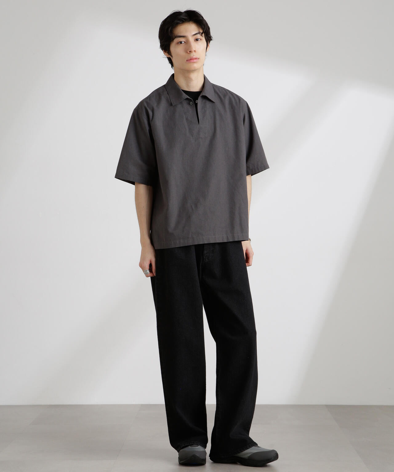 45d7b984-1154-5147-a545-d749926909c2_Image