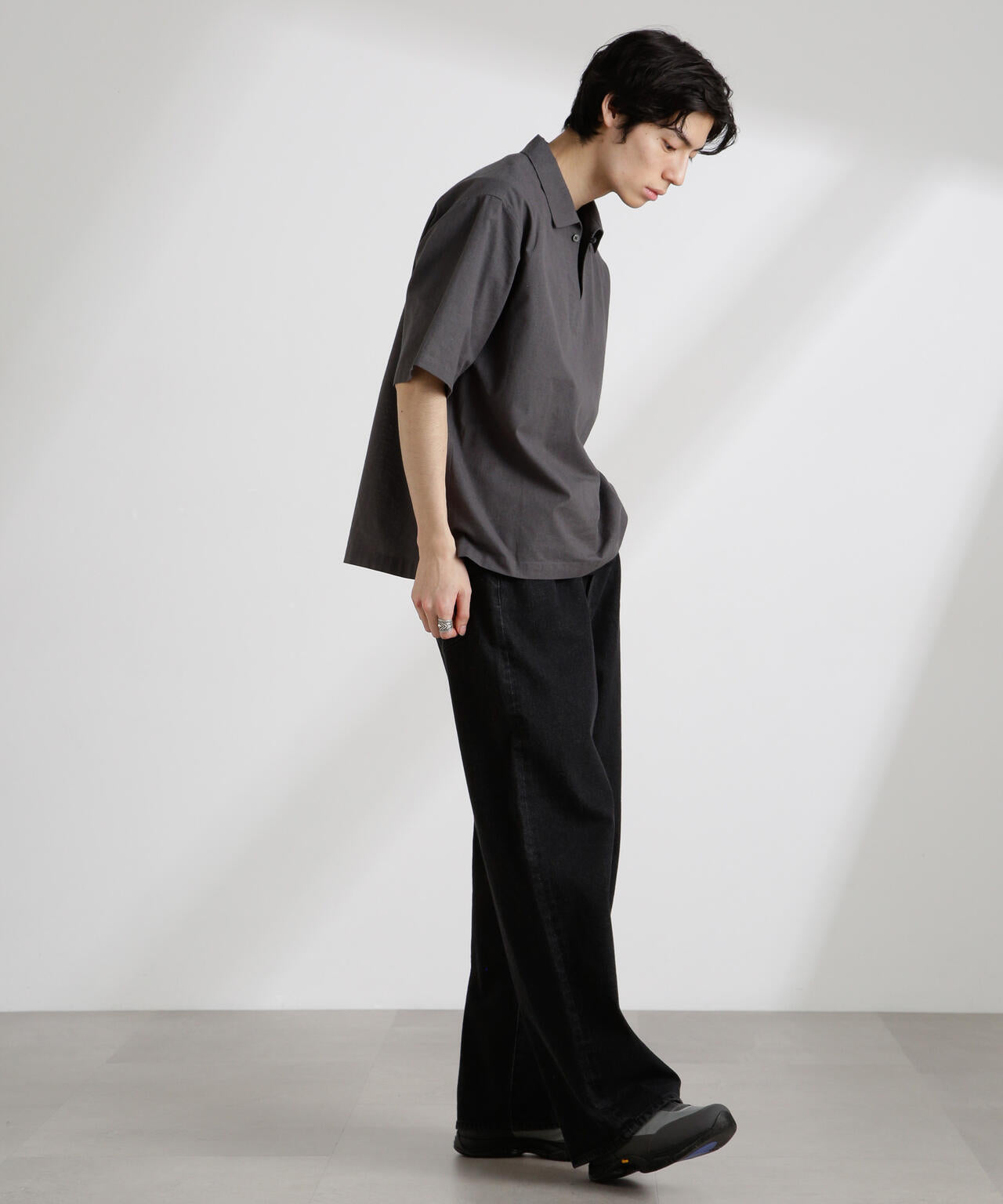 8530d7df-015a-51da-8707-3773d5056757_Image