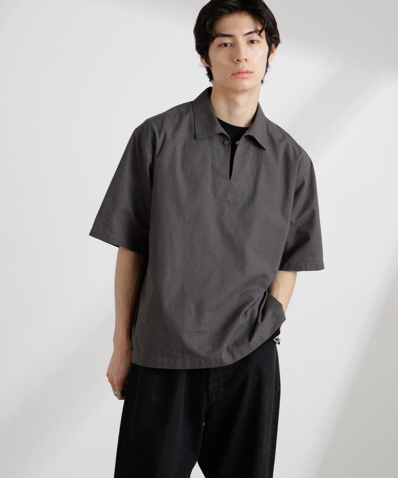 b3594853-3868-55b1-a077-641996143074_Image