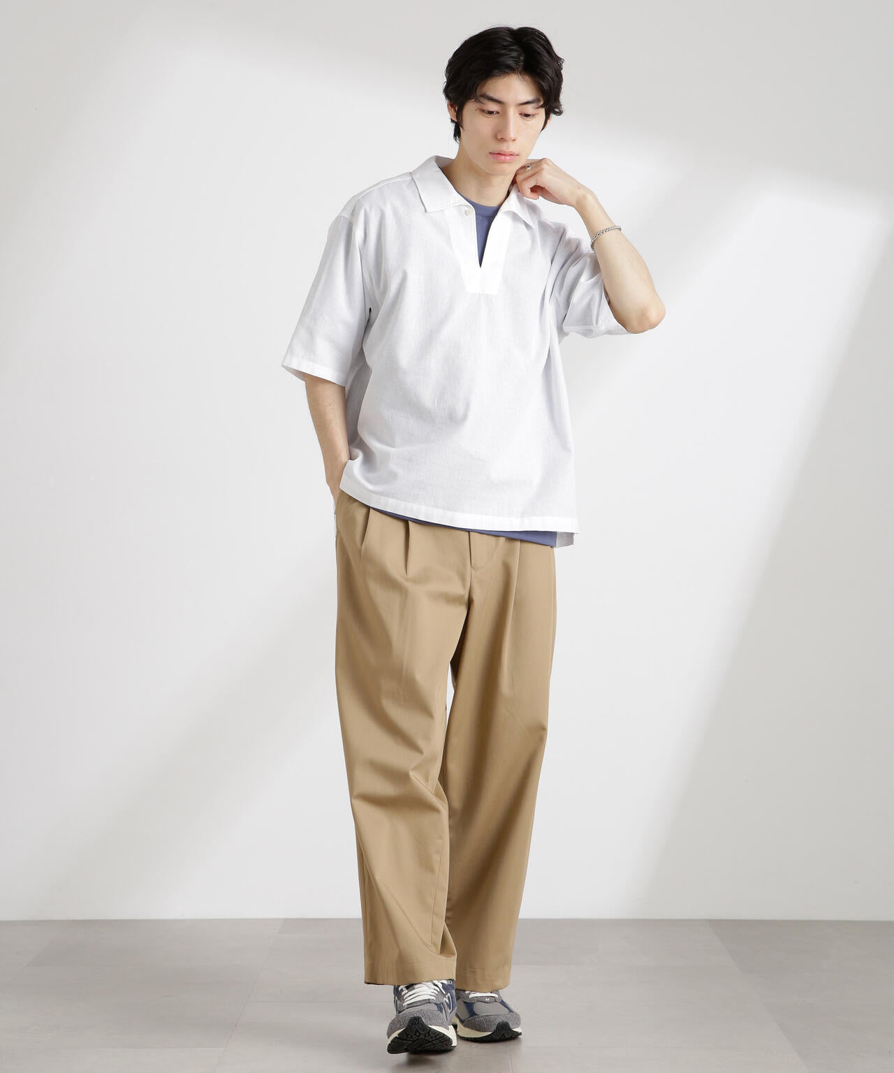 20748700-0a91-5bc4-a99f-8a2a845b7933_Image