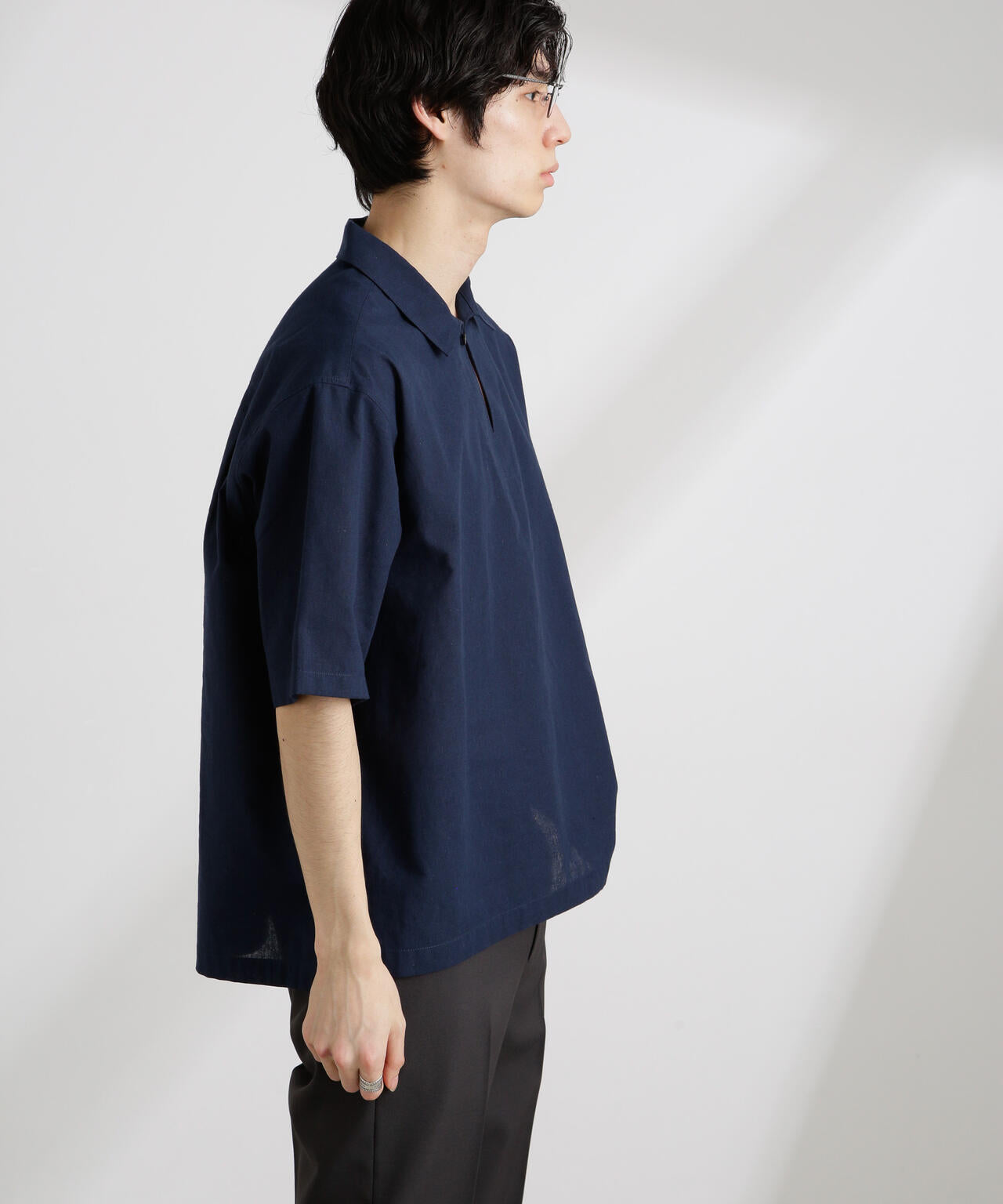 7707bbb3-7a79-58d7-b29b-2a052c473e36_Image