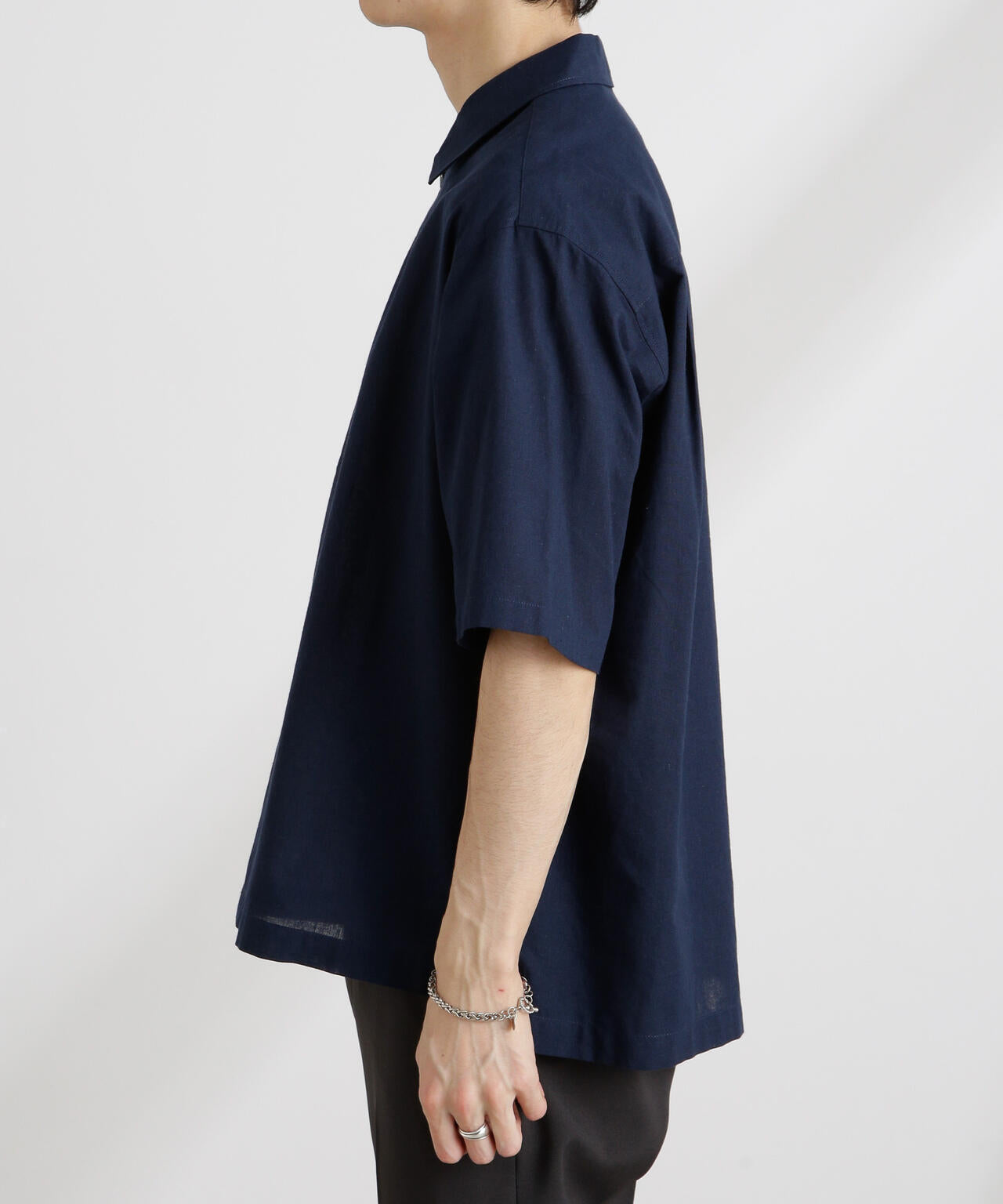 258d173d-b82d-54eb-b400-cafcf7903901_Image