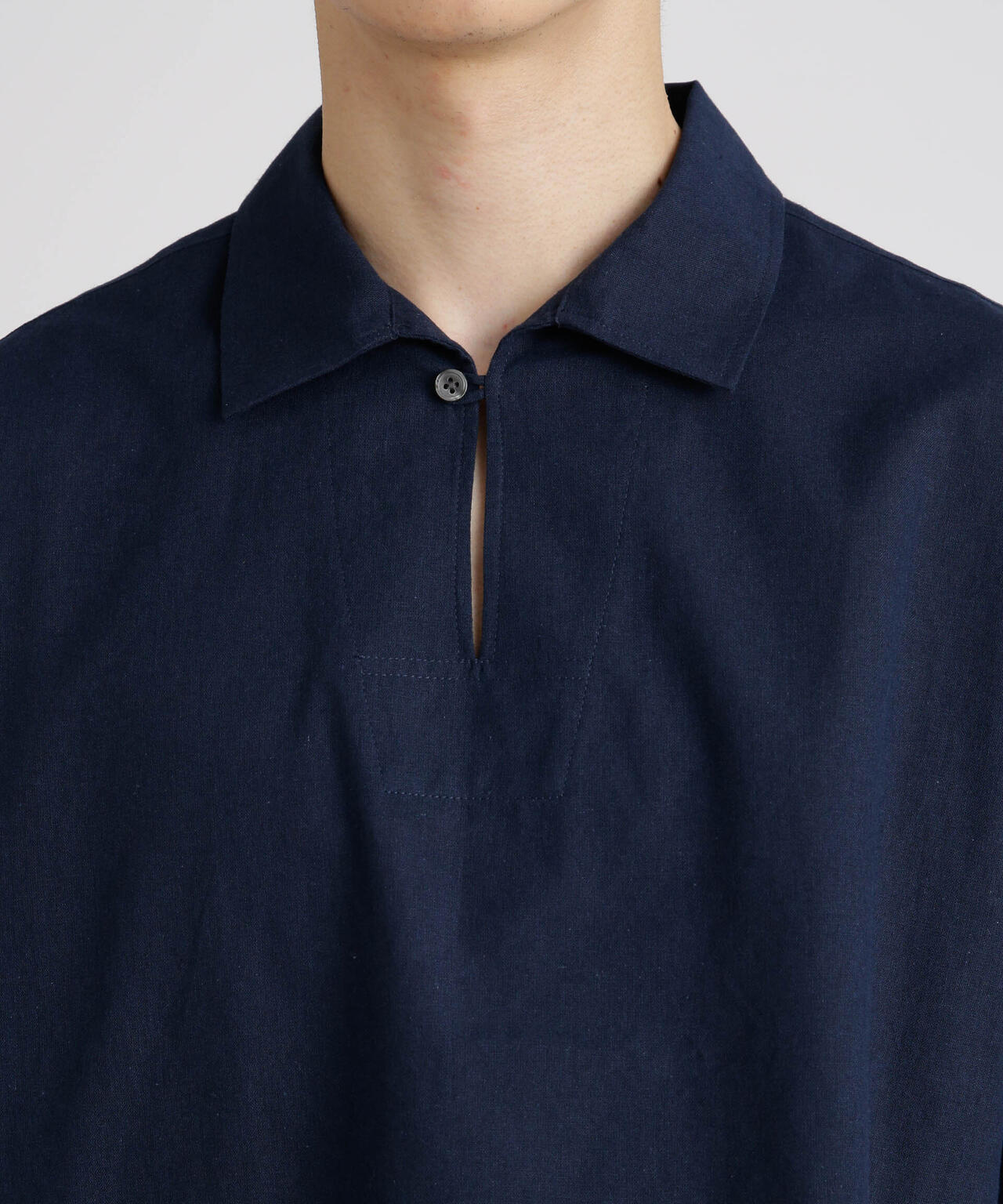 49596dff-aaba-5b8b-bcf5-488a070bca5e_Image