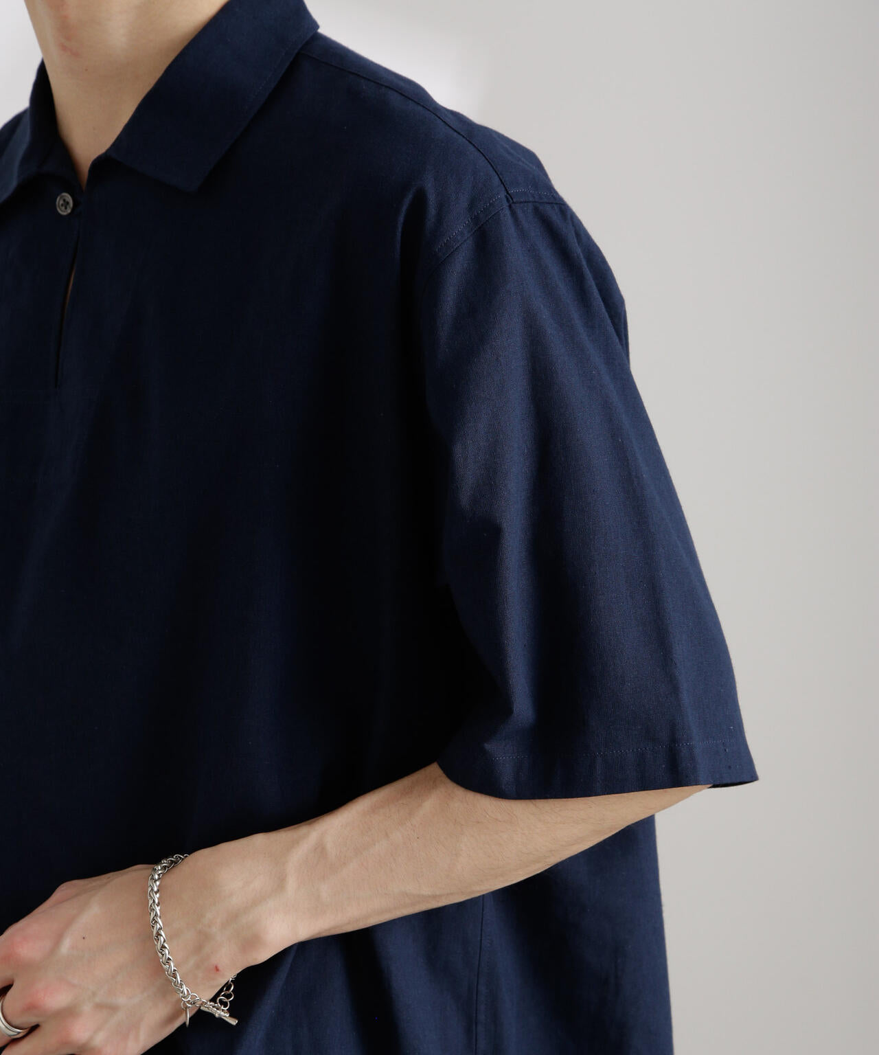 2ad8cc59-5369-5af7-a153-1222d5b76e28_Image