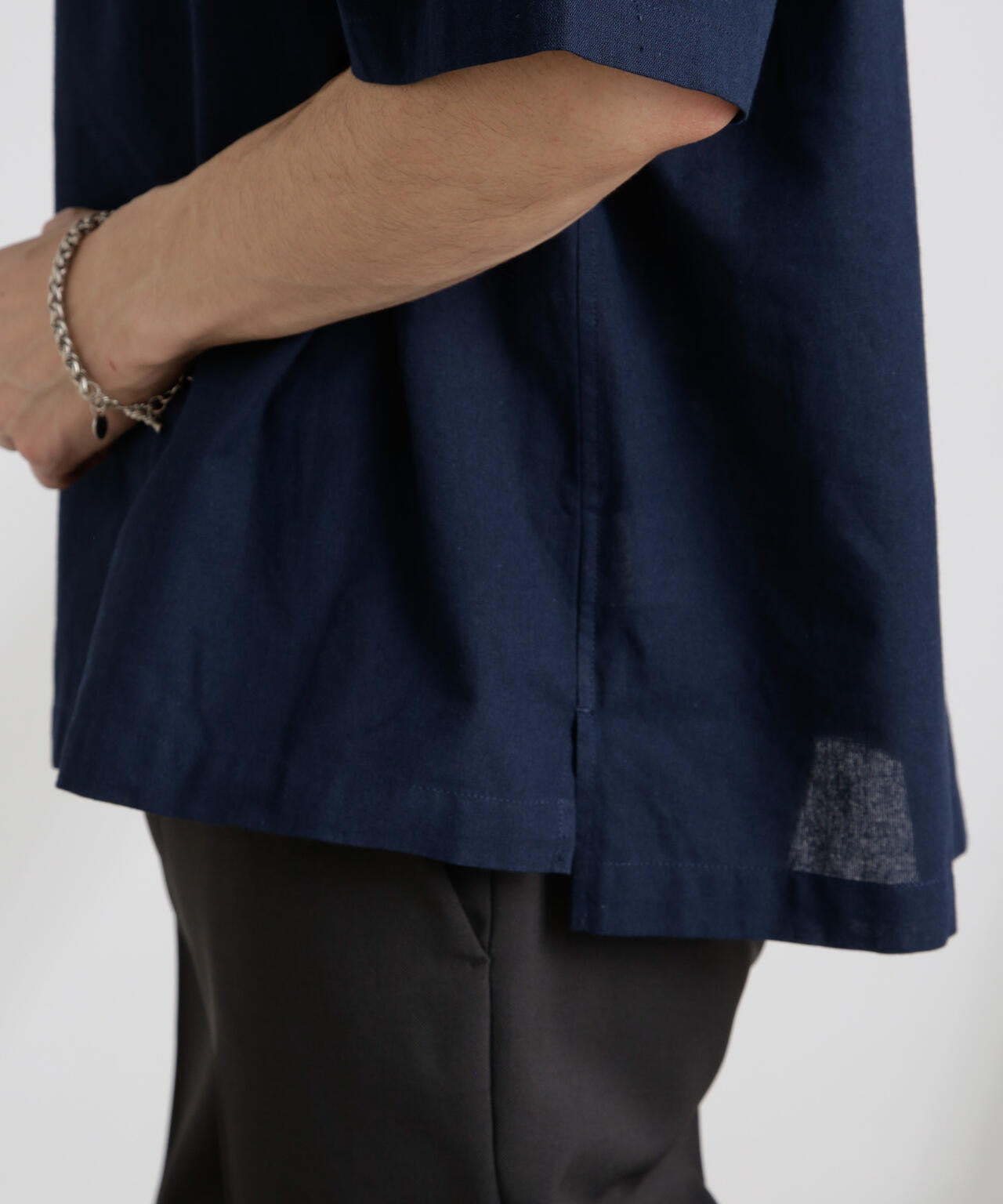 82b3827a-1078-5d02-85df-e63433b5429a_Image