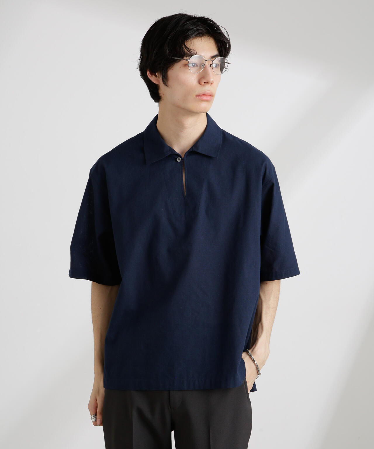 619219b5-6327-5836-9f18-0eceb1768e4f_Image