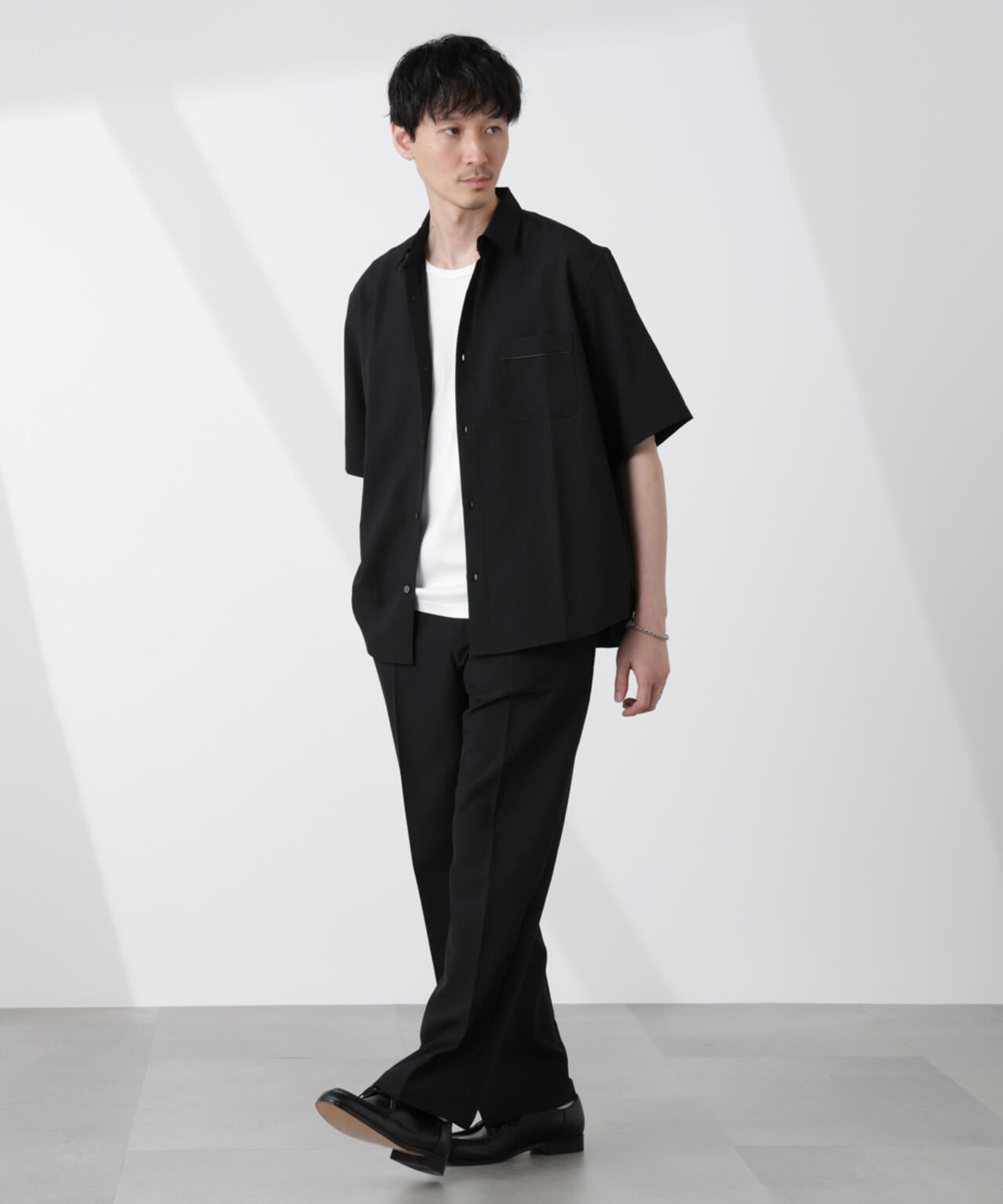 cd6ec240-a6f9-576a-b385-caf78d367991_Image