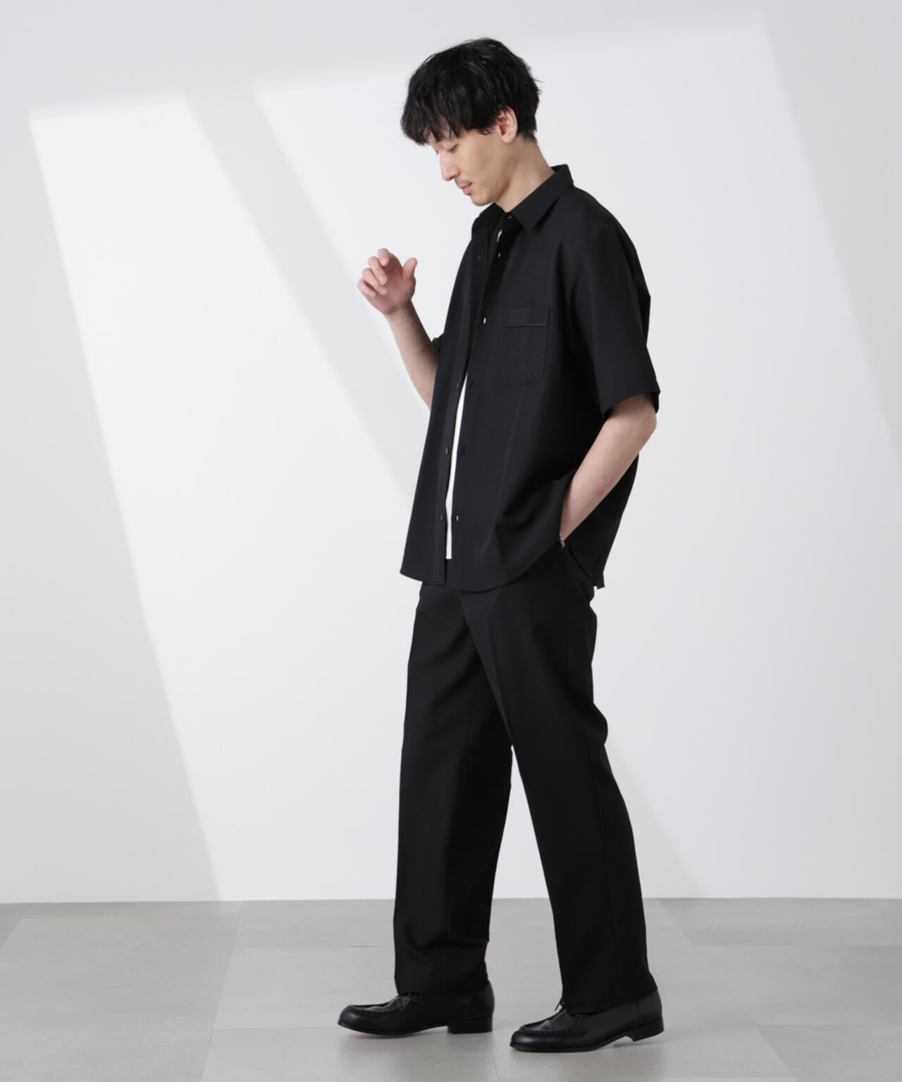 a149a216-e8ff-5edf-ad4b-f66c8012c259_Image