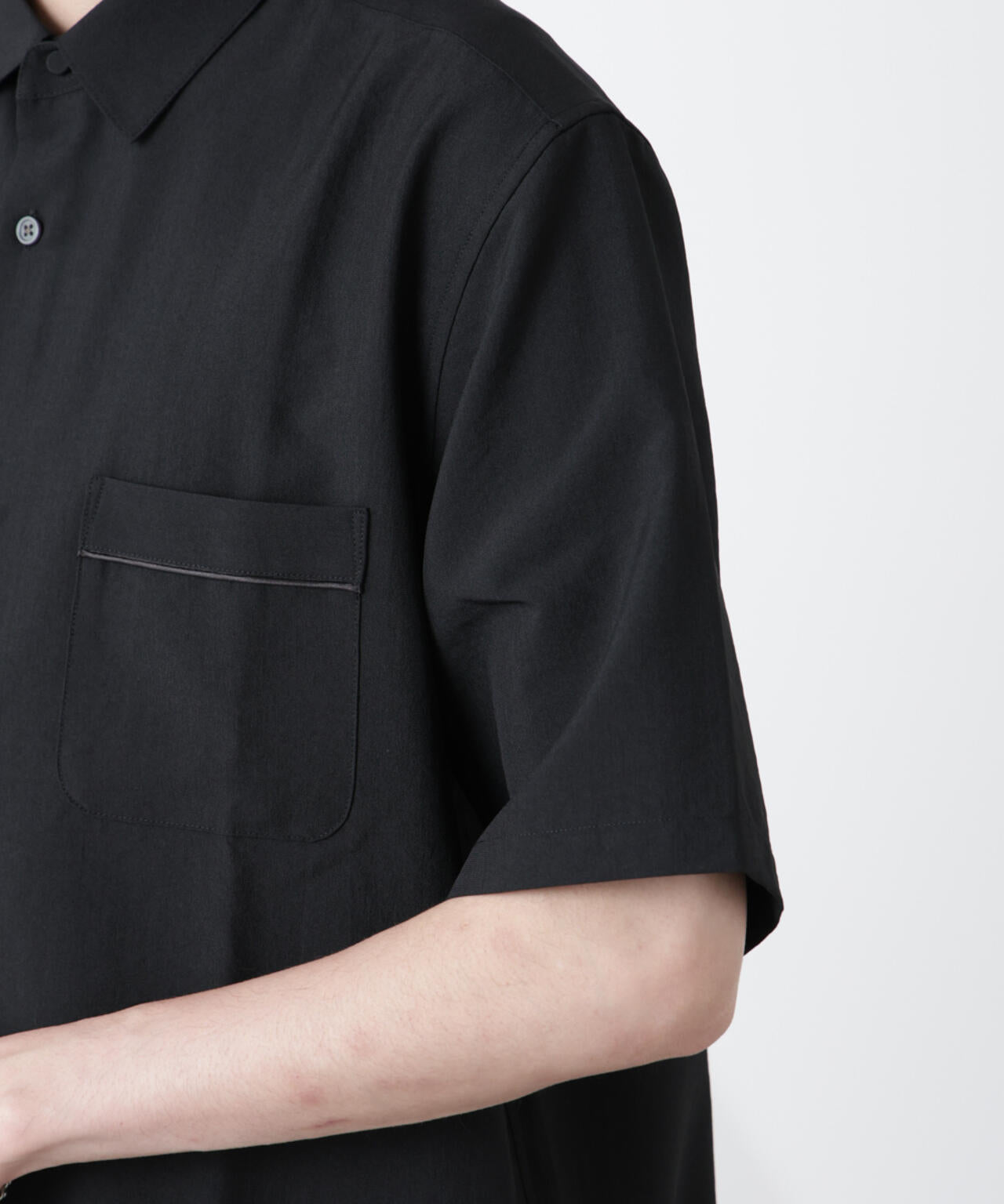 56933171-a469-52bf-aa97-b2579b596c1a_Image