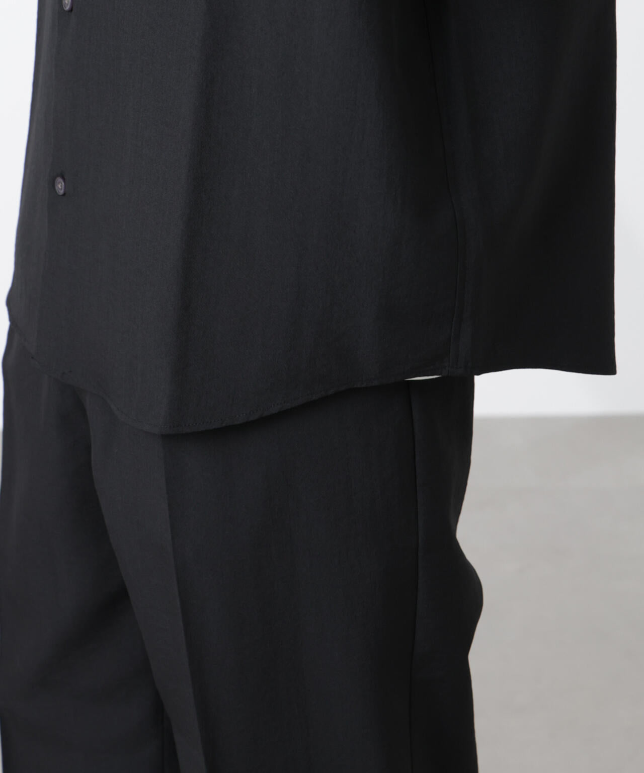 b0f468a9-29a3-5f96-bdf7-221ad50bffb9_Image