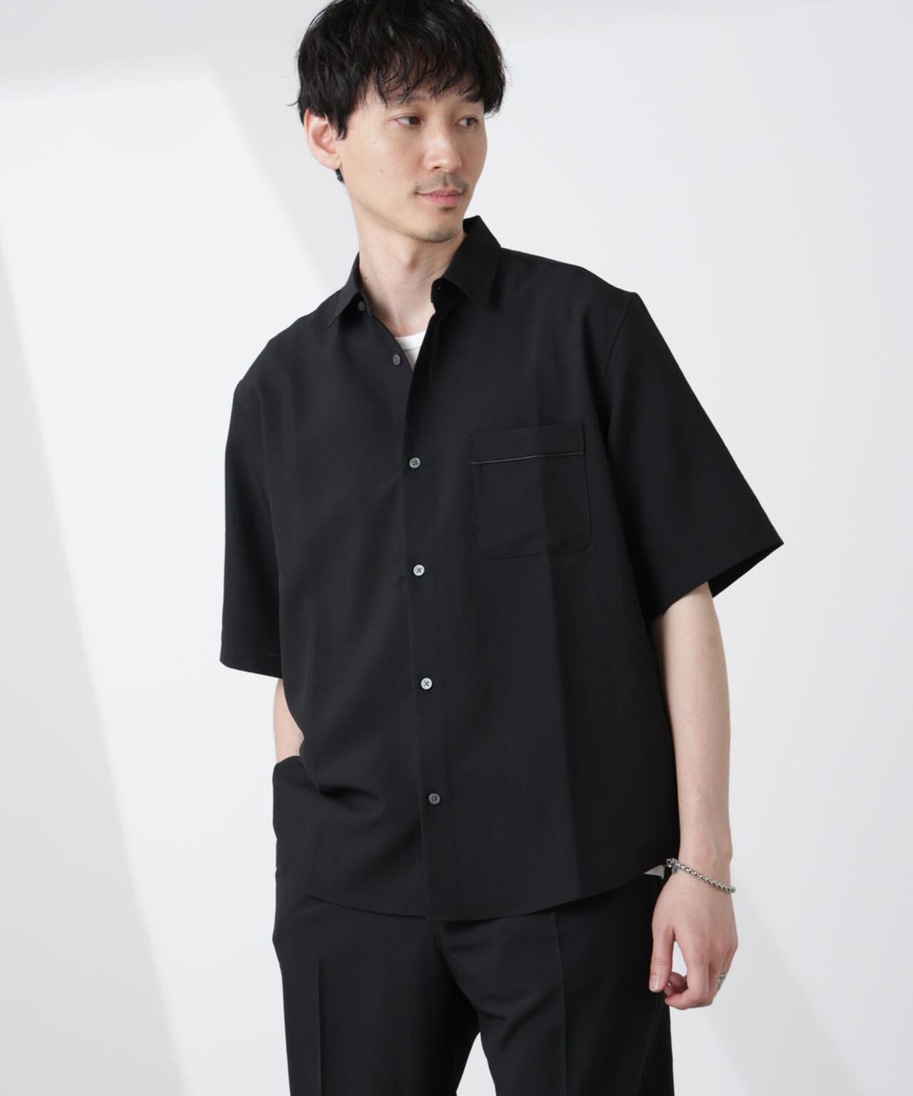 1d17b749-19c0-556c-80e1-e80f59805a4d_Image