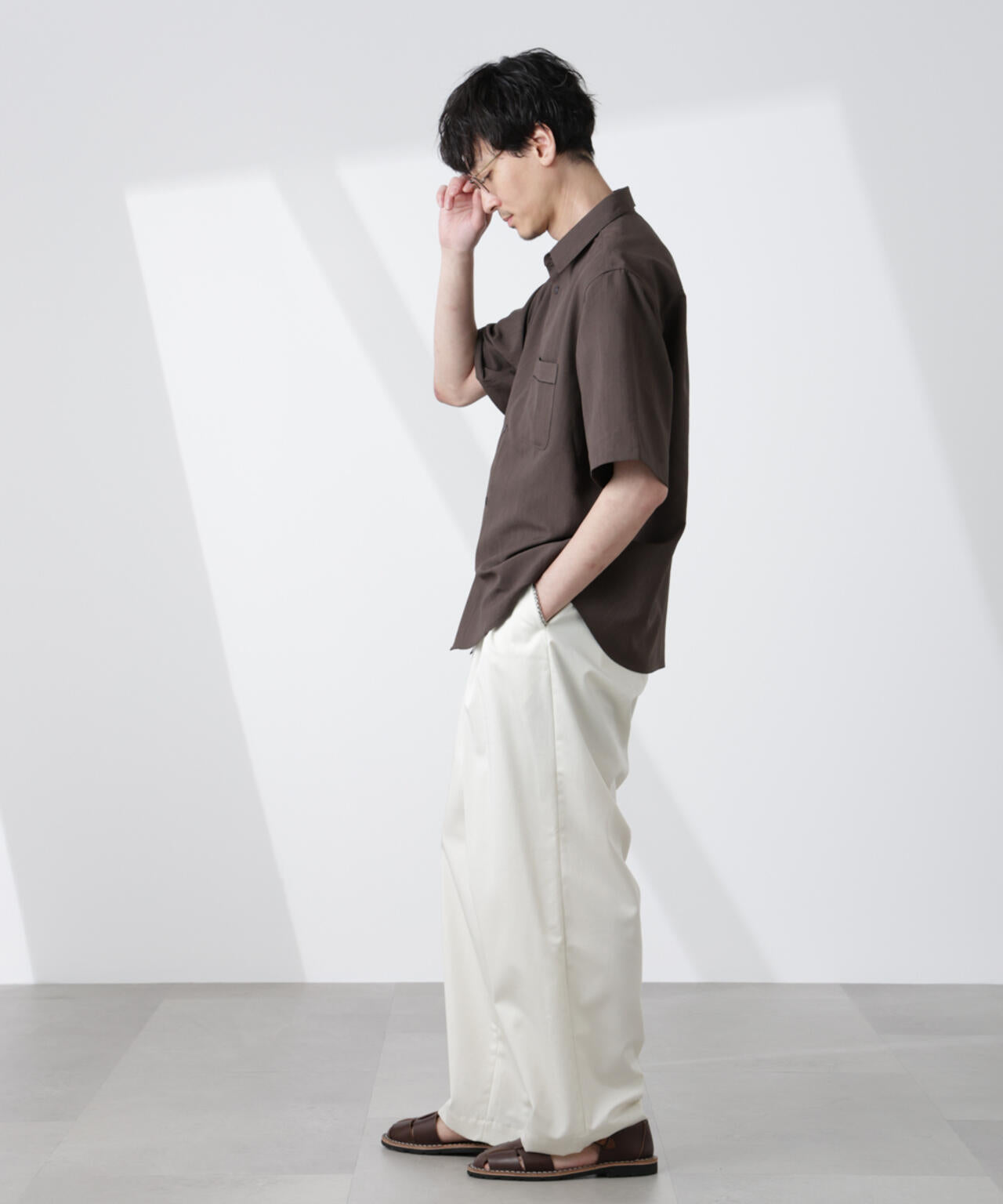 f9a4dcbe-7b0e-56a3-8fa9-2a13ca0a08f2_Image