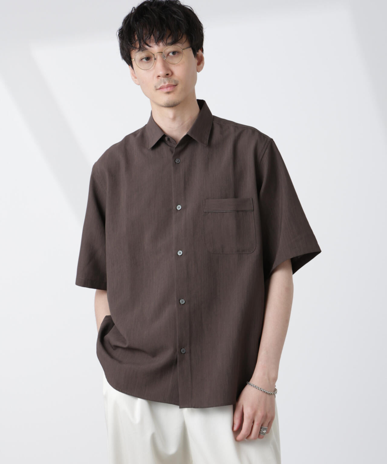 923b78d7-6510-57da-9b2a-9d6762f448e9_Image