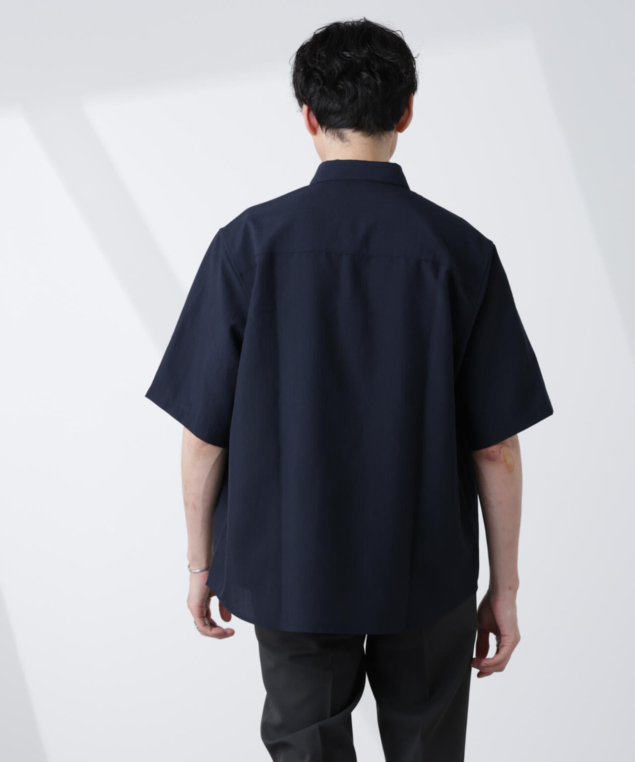 a5adab6f-7193-5f70-bd4a-506dcc91c92c_Image