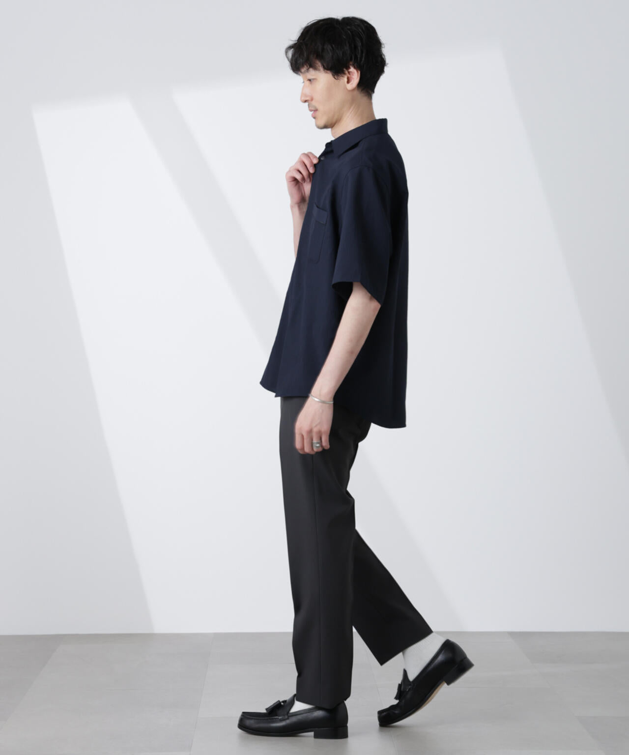 742f4db2-514a-5ffc-a385-3744c0f53921_Image