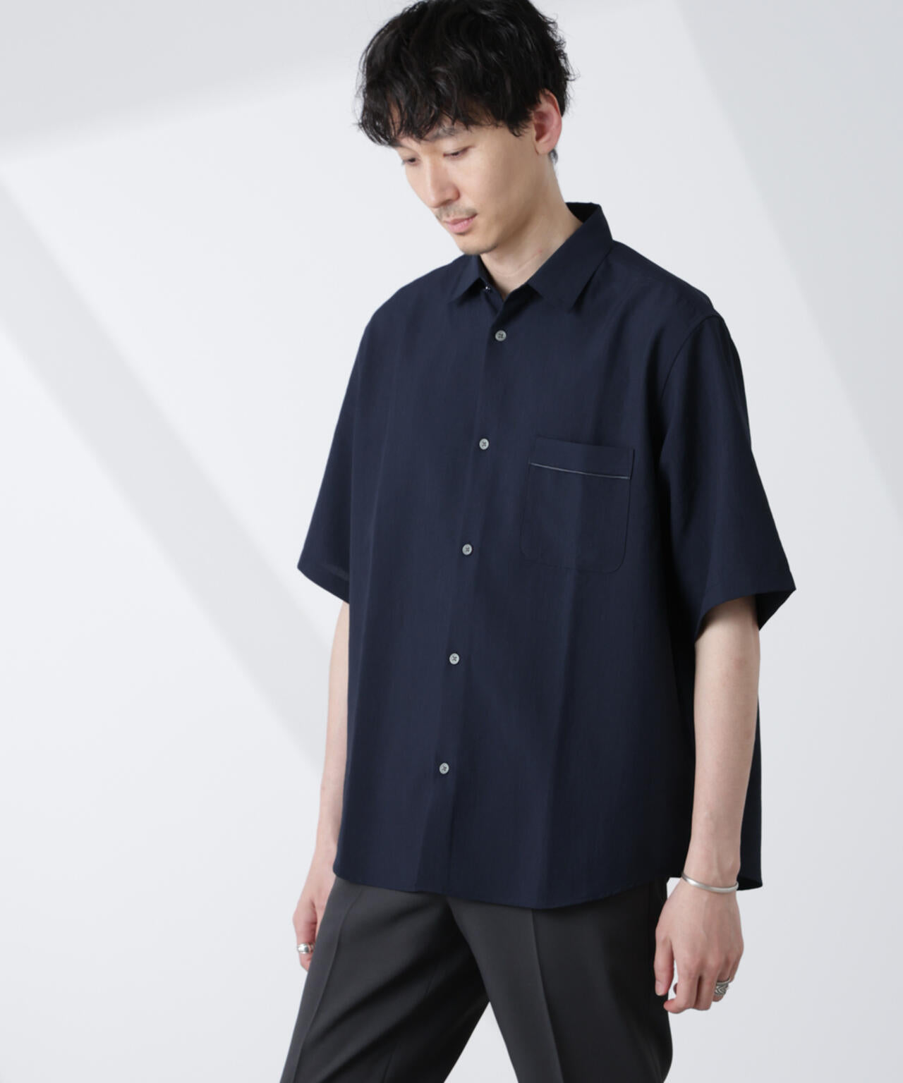 a1f9b5b4-758b-5862-877e-ad70c7d147b7_Image