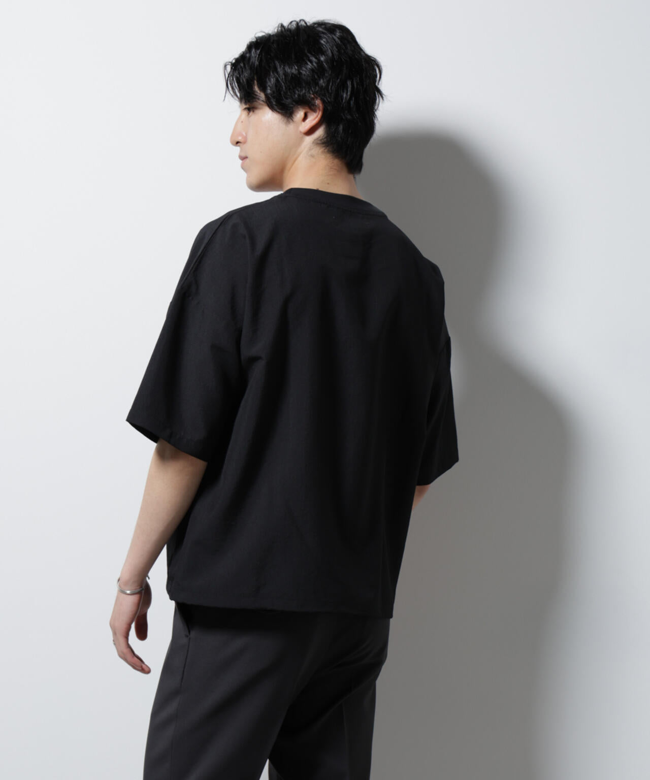 9dcc0a88-e3a0-5b59-9730-a8df38b37109_Image