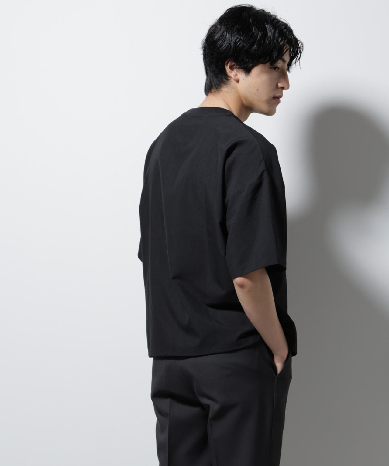 3f5d7310-cbb4-5fa2-8afa-147573138e9d_Image