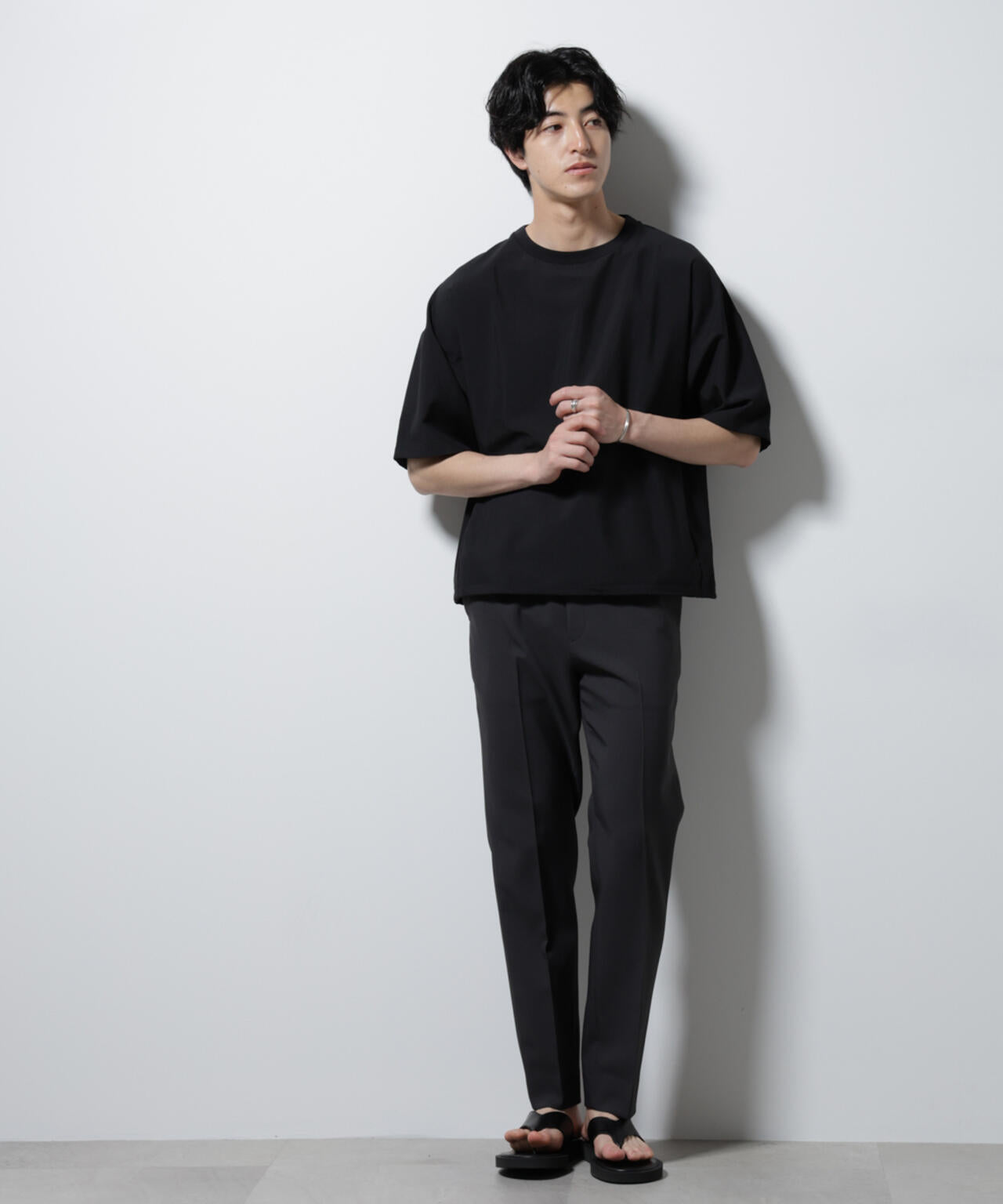 d1a913a5-f209-5c37-bdc9-ef31d3b02552_Image