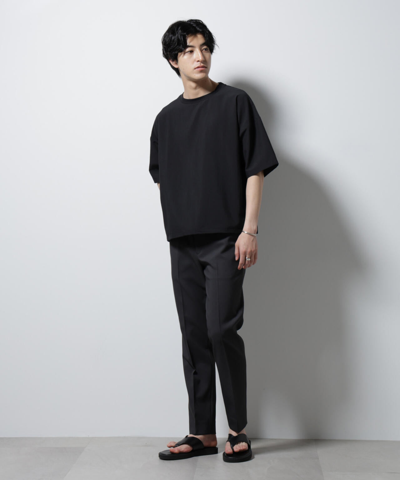 7993dee8-ce72-5435-a11d-1dd6fb91a84d_Image