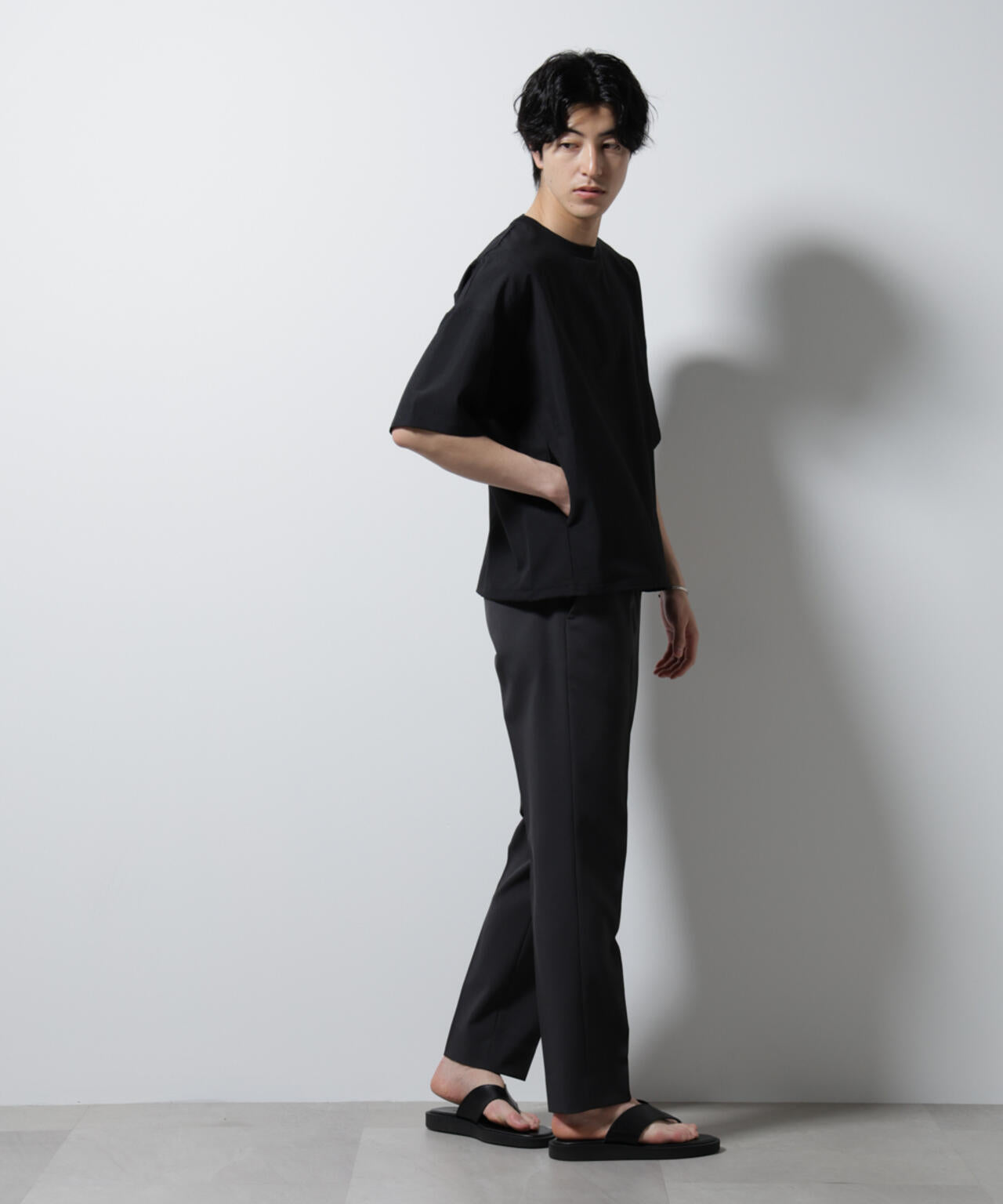 b44e73a5-daa6-54b2-bca5-5b5006176118_Image