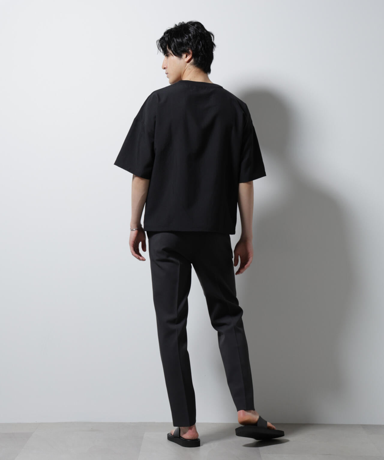 02622bce-4388-5013-8a31-8c6b8554b8be_Image