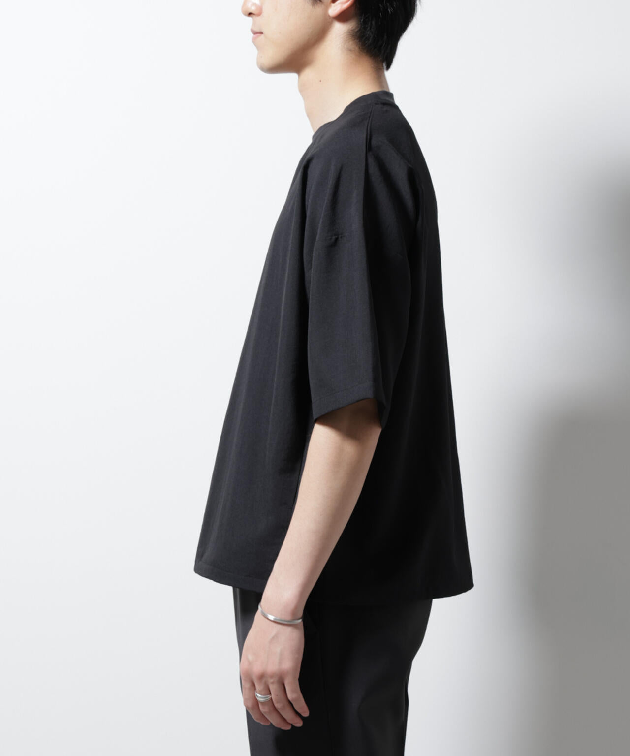 12b007a1-3eaa-555a-abca-7bc476f14c15_Image