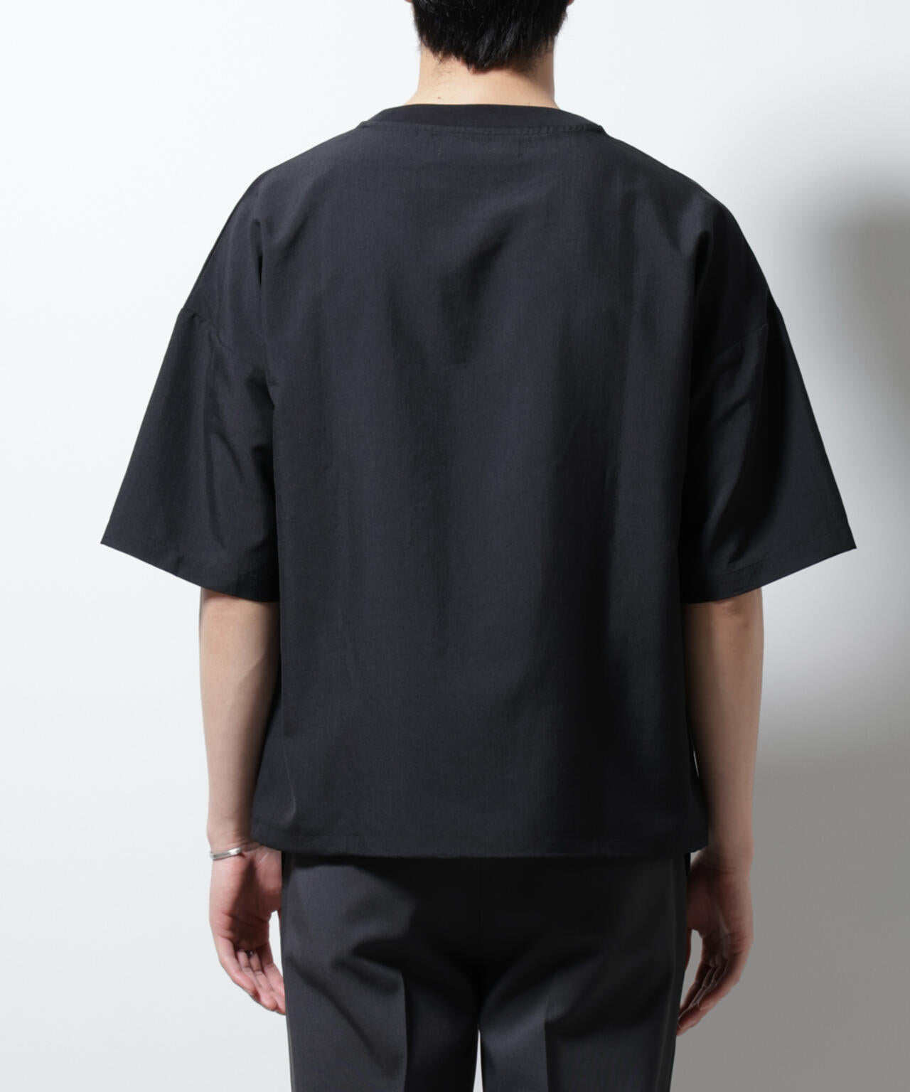 815a1c21-b531-5cac-815c-2811f7baaccc_Image