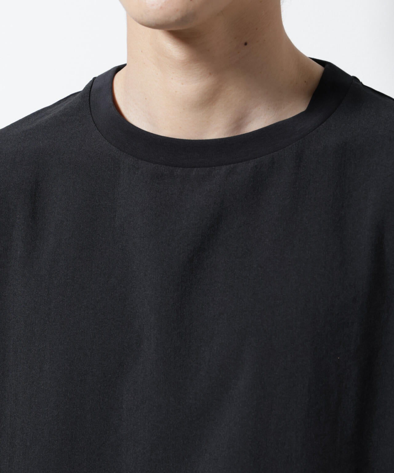 460bb6ce-3411-5752-b69b-29400670d60f_Image