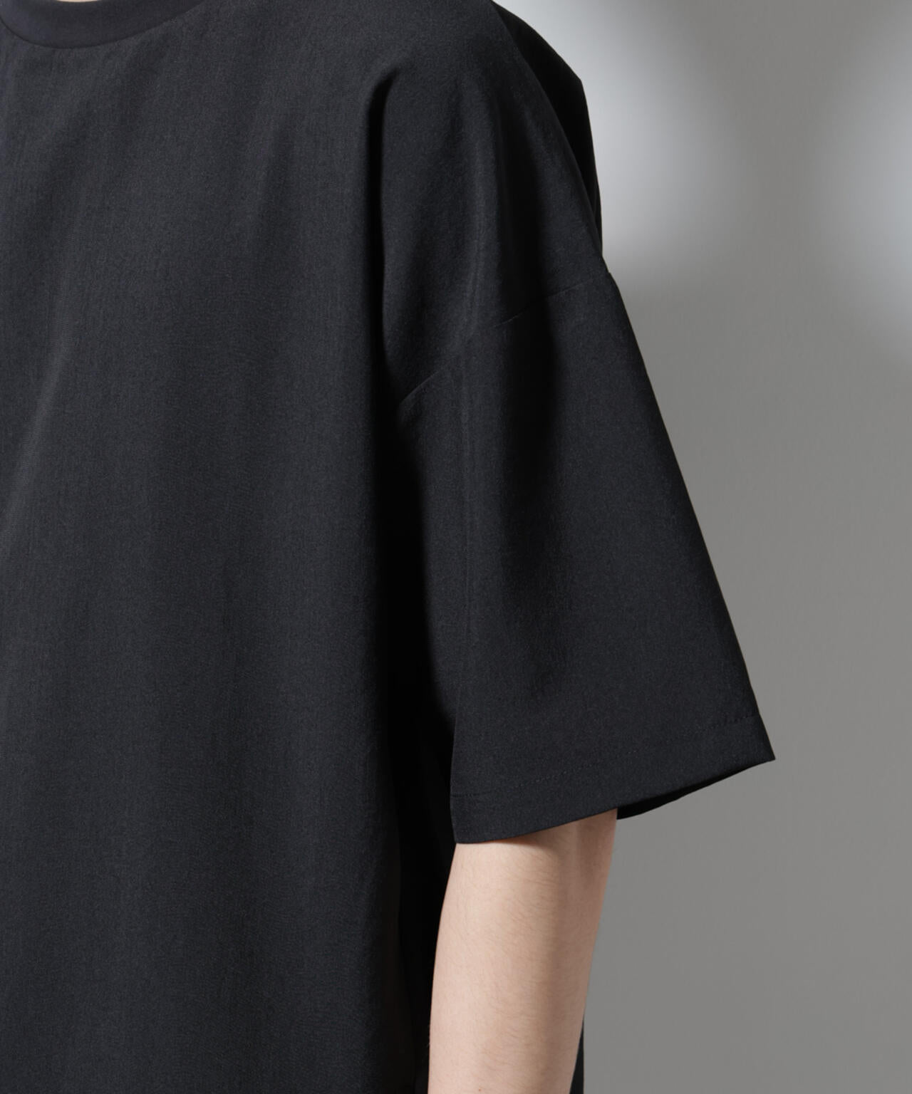 bfce480b-c04b-554f-9aaa-e9fac2628a9b_Image