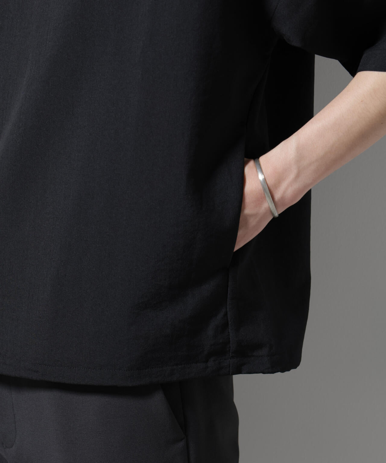 bd482a2f-7a05-5e78-a2bf-c8502e8c50b7_Image