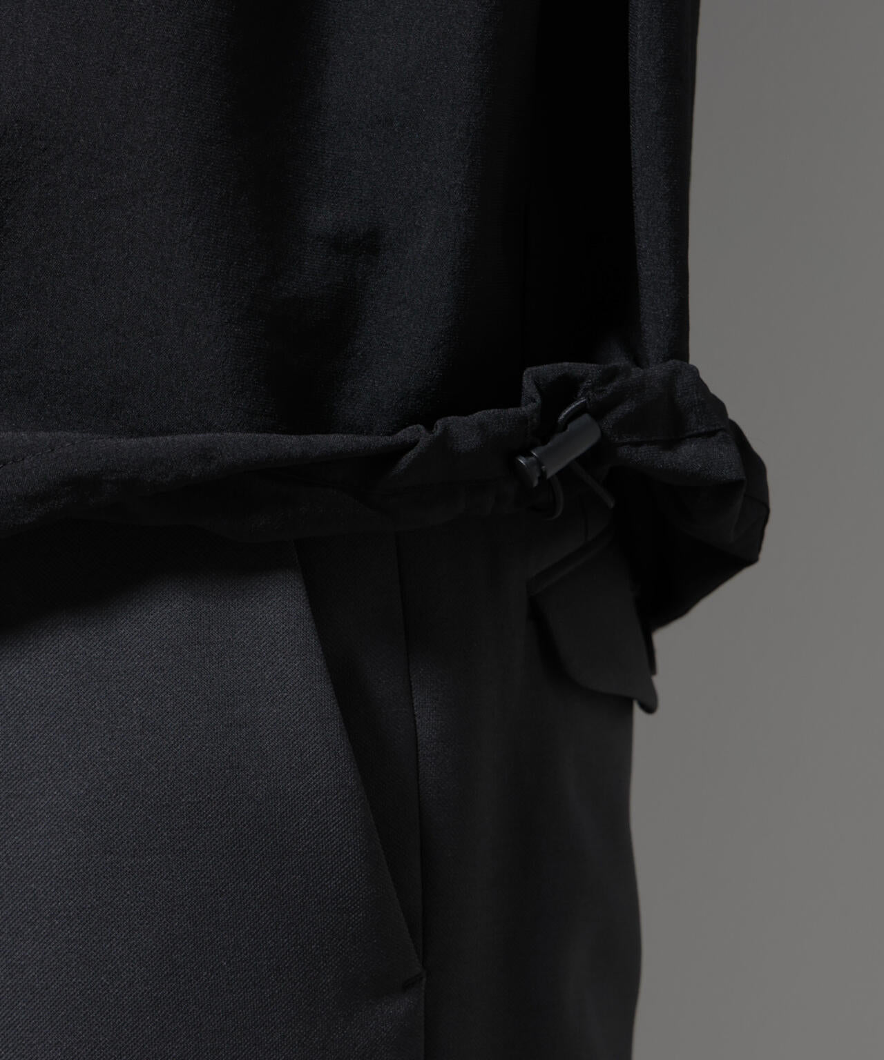 5423ea99-4a8b-5849-bca9-2472ed2bc6b9_Image