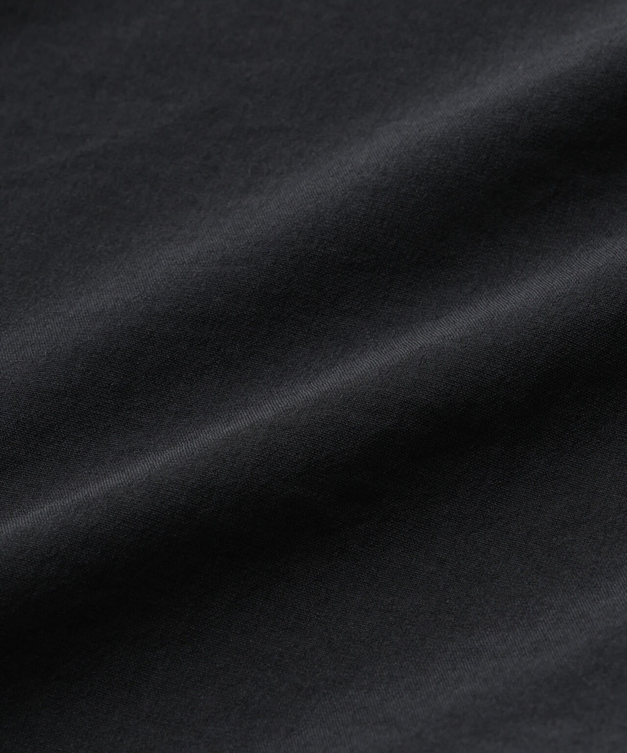 0c9adc5a-686d-5585-a7f5-caa6ac4a95da_Image